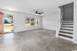 3564 Evergreen Way  photo 4