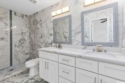 3564 Evergreen Way  photo 4