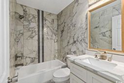 3564 Evergreen Way  photo 4