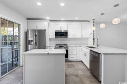 3564 Evergreen Way  photo 4