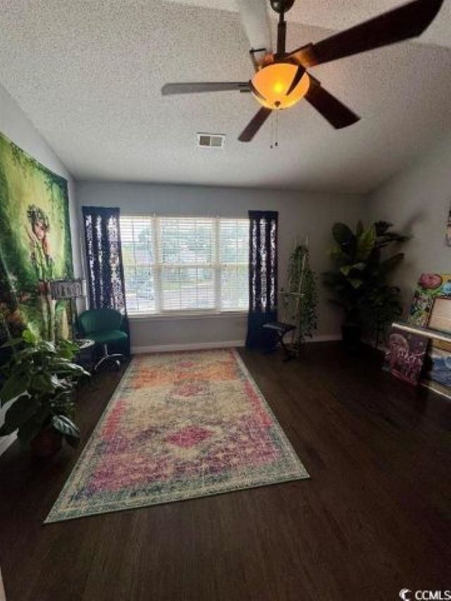 3564 Evergreen Way  Photo 7