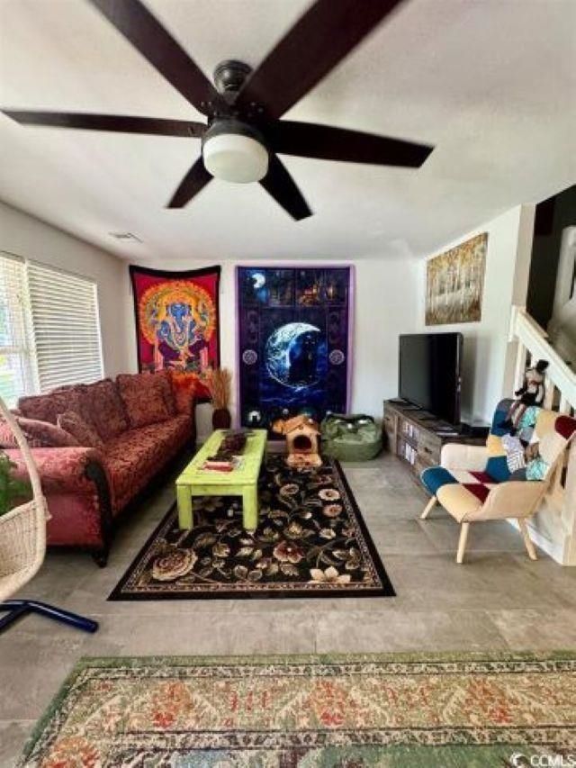 3564 Evergreen Way  Photo 8