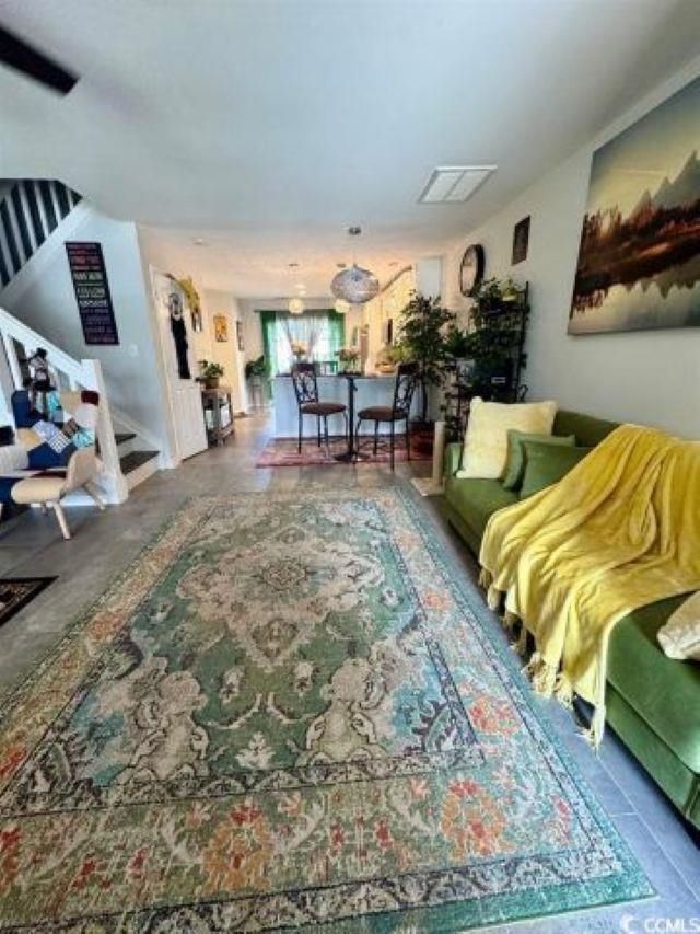 3564 Evergreen Way  Photo 9