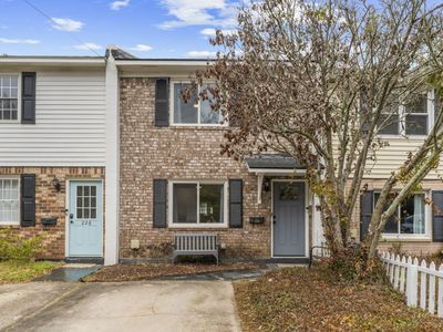 224 Grove Street, Charleston, SC 29403