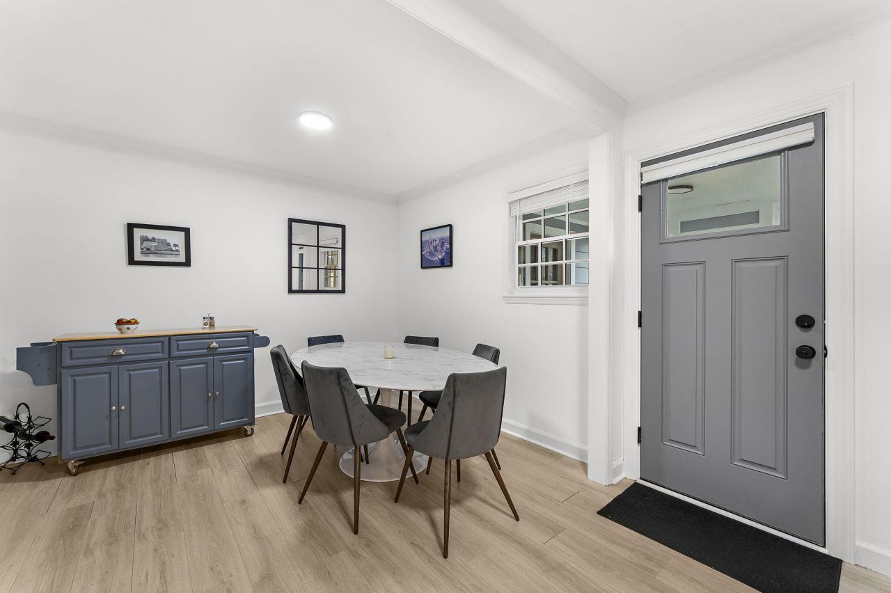 224 Grove Street Photo 14