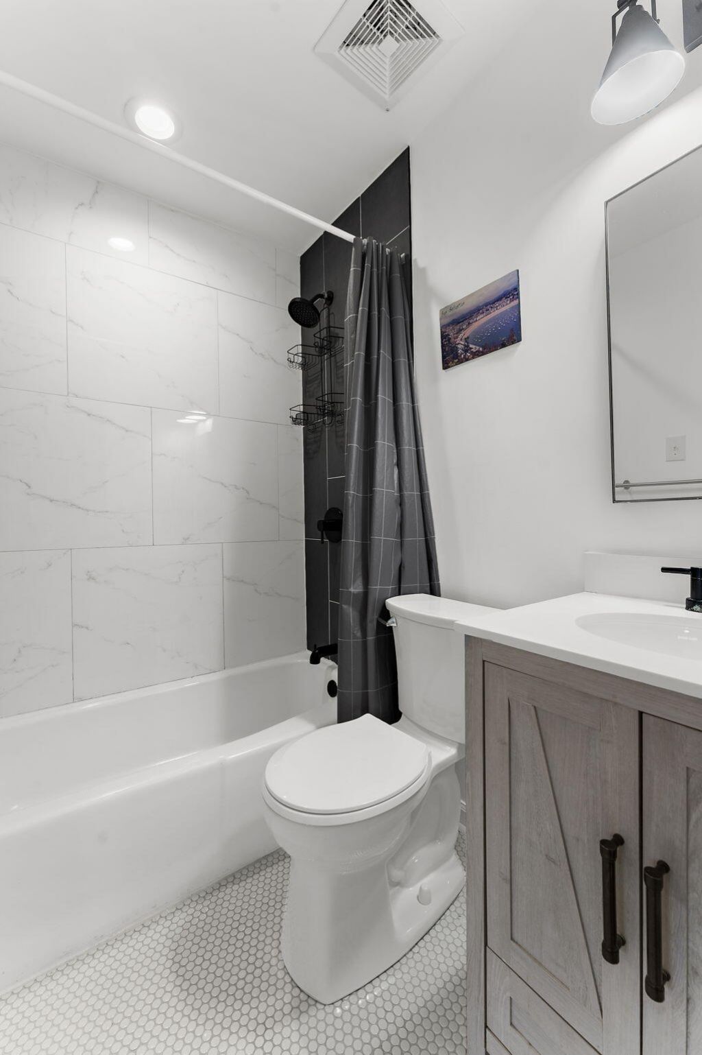 224 Grove Street Photo 19