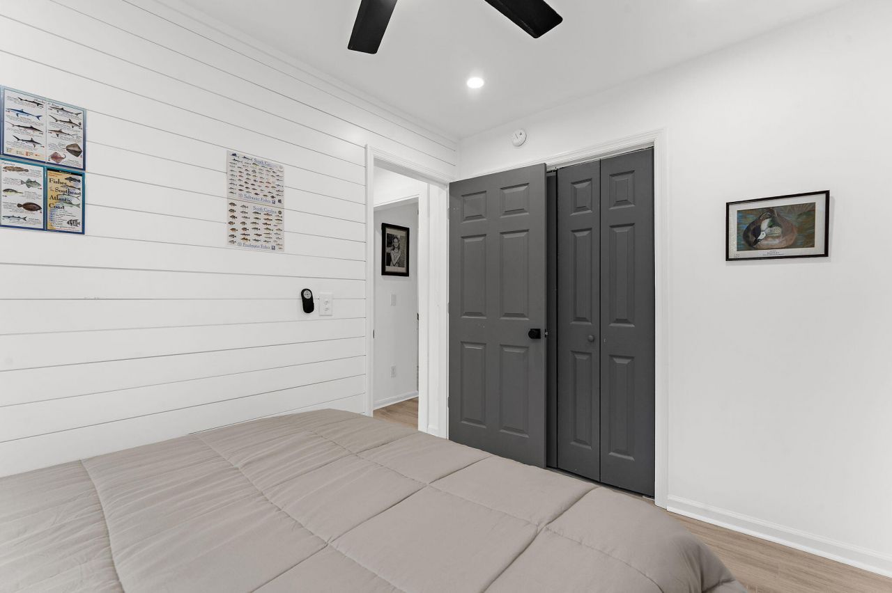 224 Grove Street Photo 24