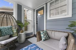 224 Grove Street photo 4