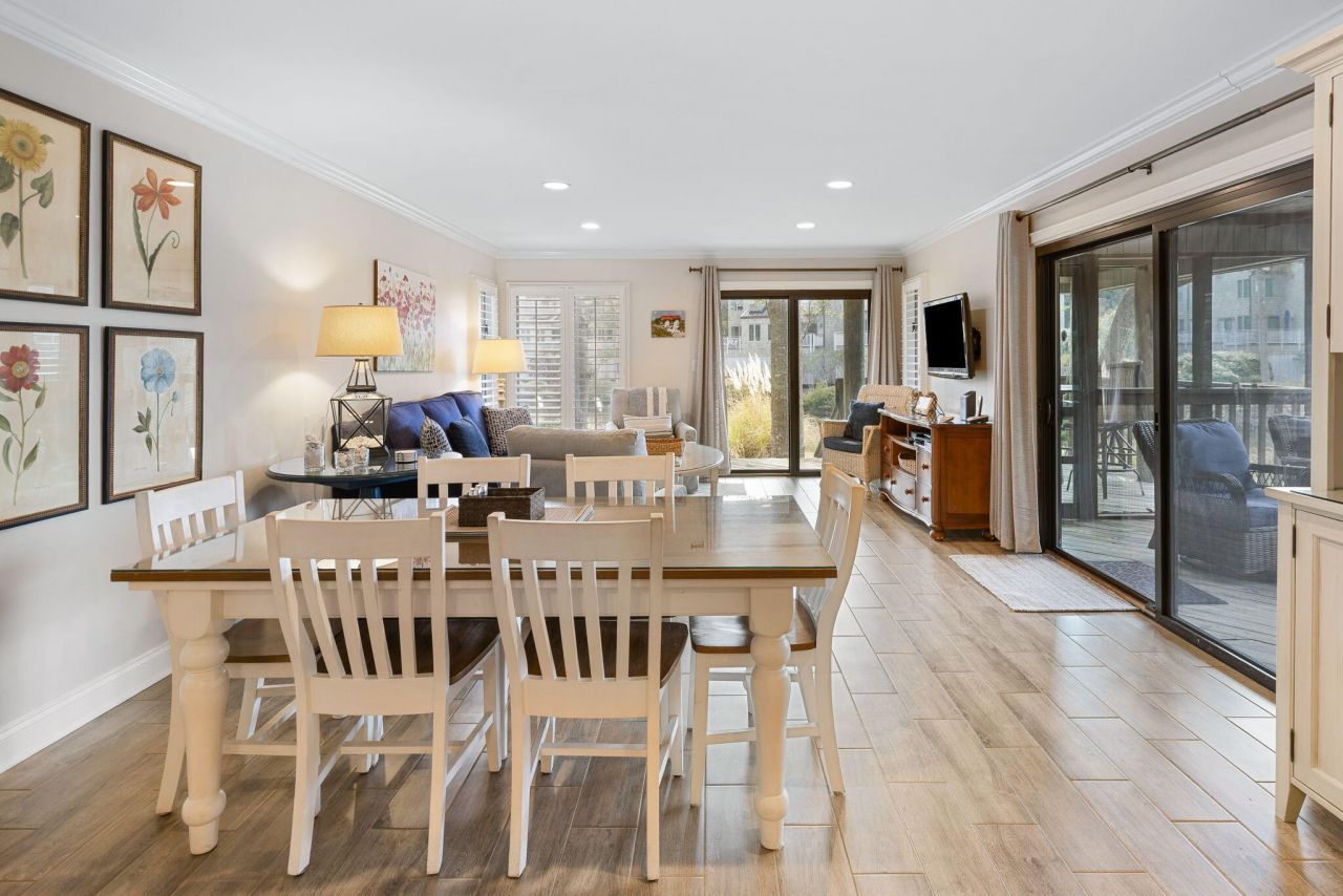 4581 Park Lake Drive Photo 15