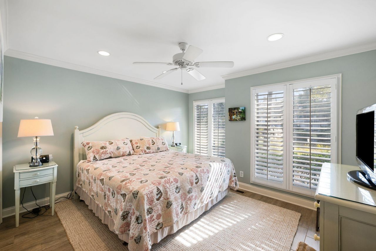 4581 Park Lake Drive Photo 19