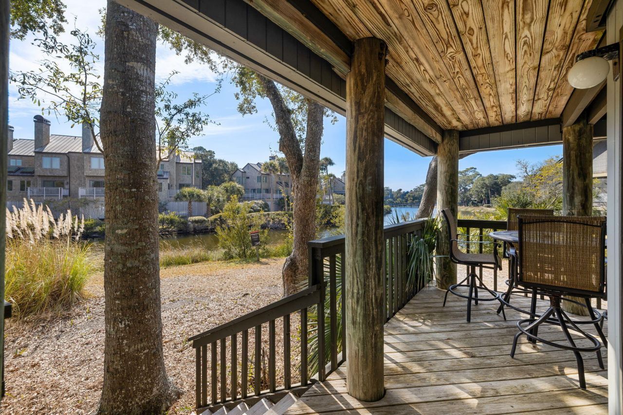 4581 Park Lake Drive Photo 23