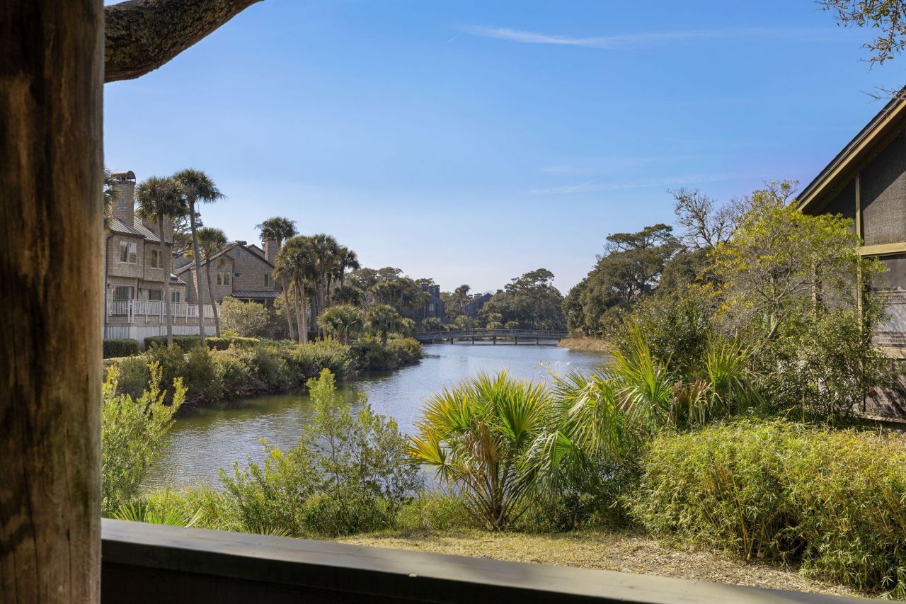 4581 Park Lake Drive Photo 24