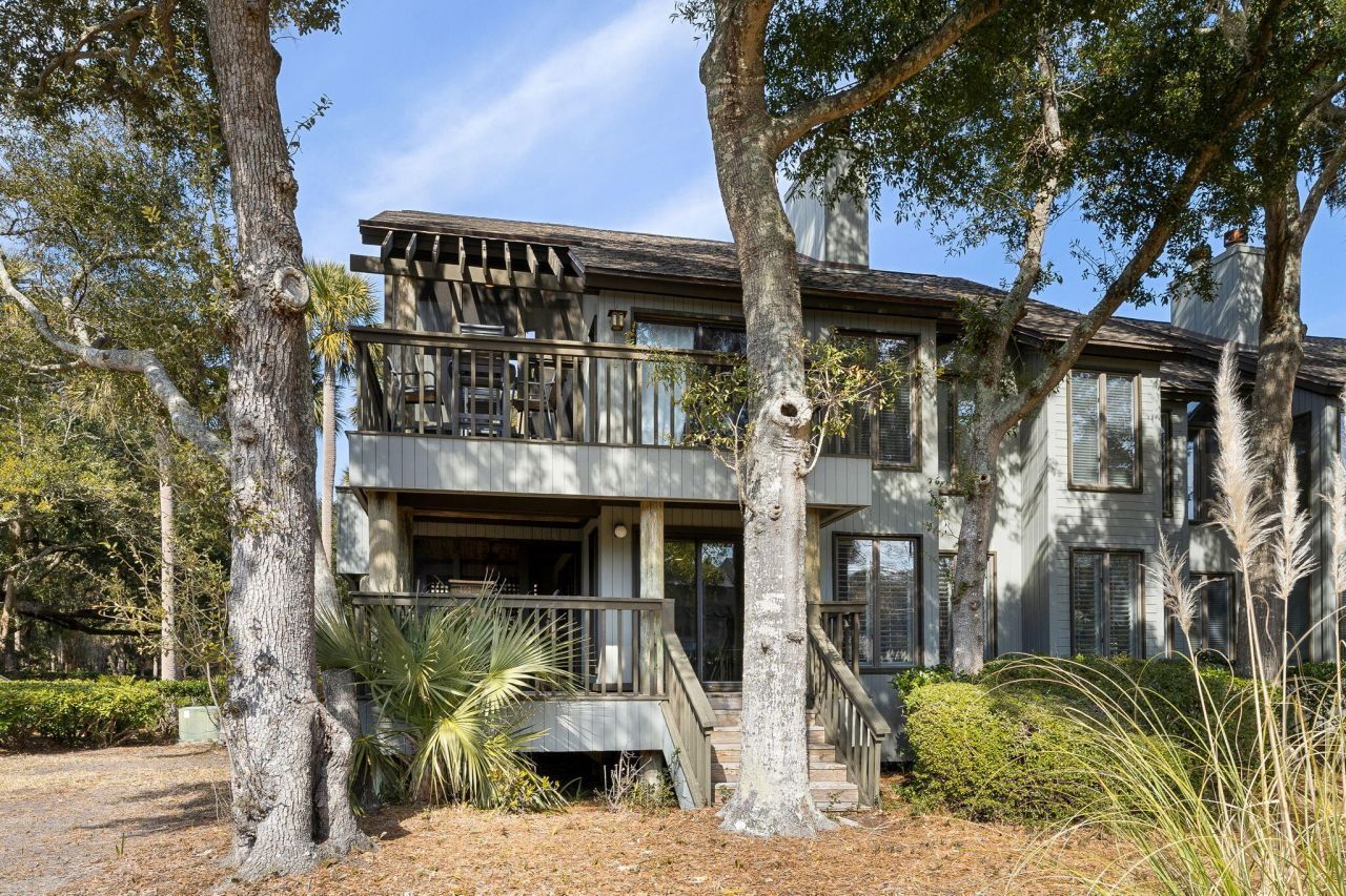 4581 Park Lake Drive Photo 25