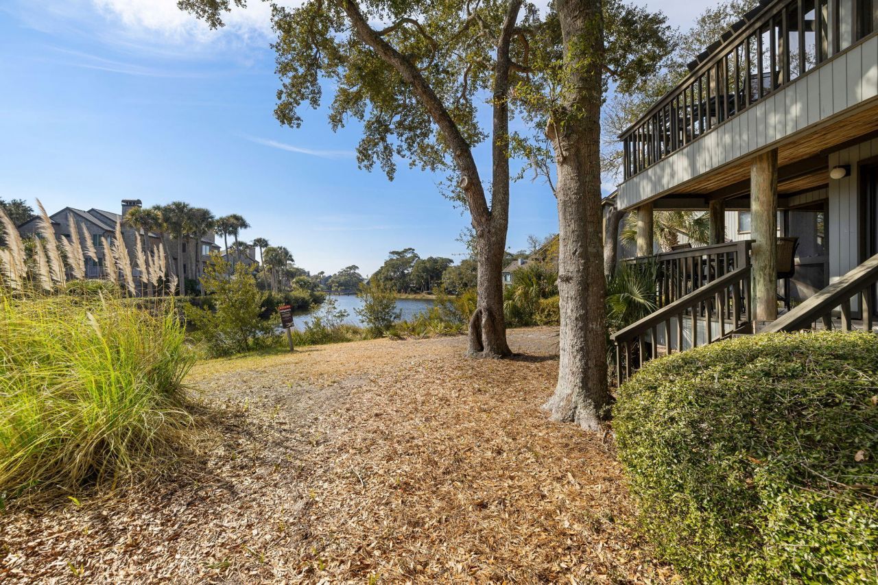 4581 Park Lake Drive Photo 26