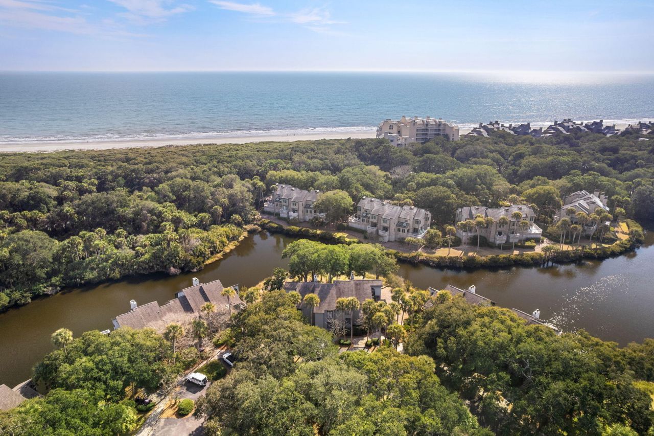 4581 Park Lake Drive Photo 31