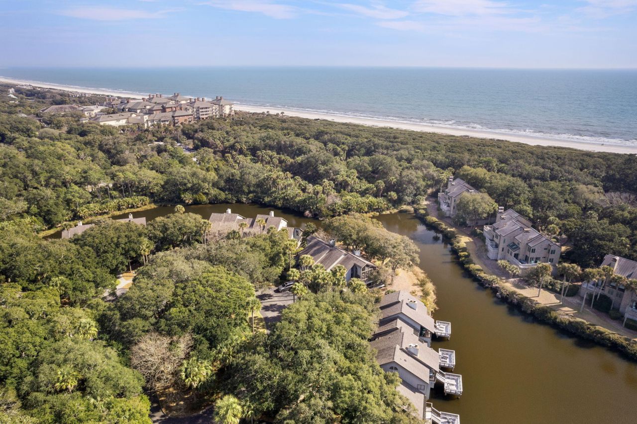 4581 Park Lake Drive Photo 32