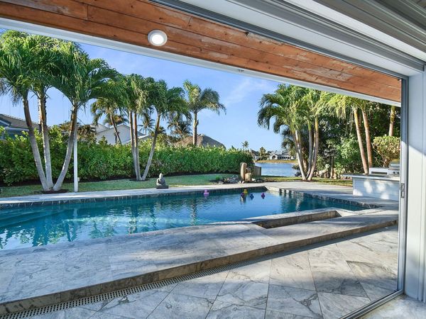 123 Olympus Way, Jupiter, FL 33477