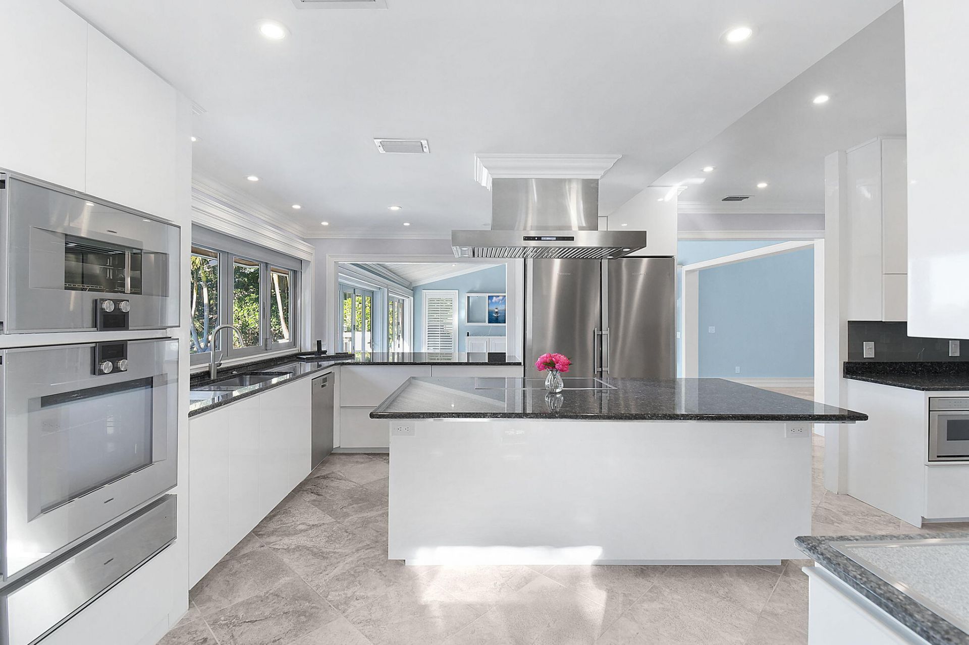 123 Olympus Way, Jupiter, FL 33477 Photo