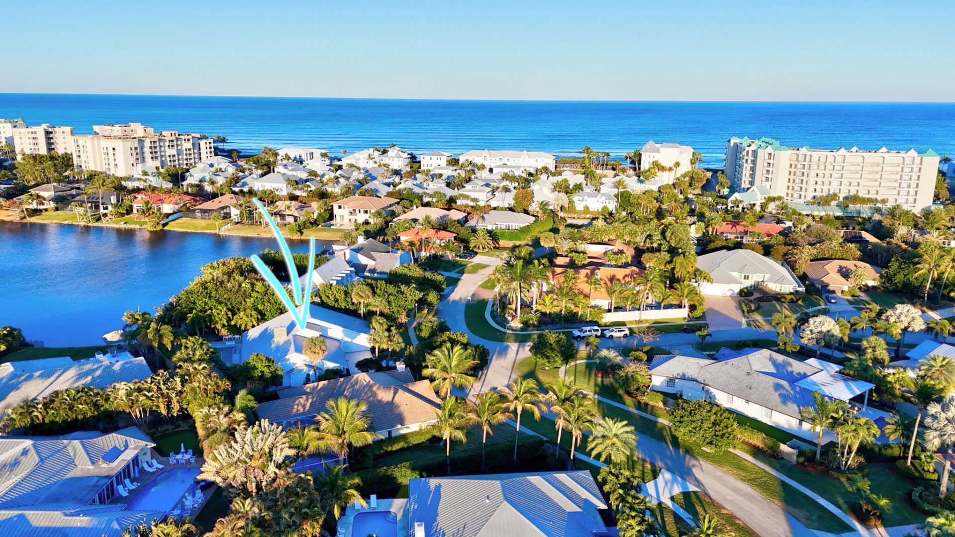 123 Olympus Way, Jupiter, FL 33477 Photo