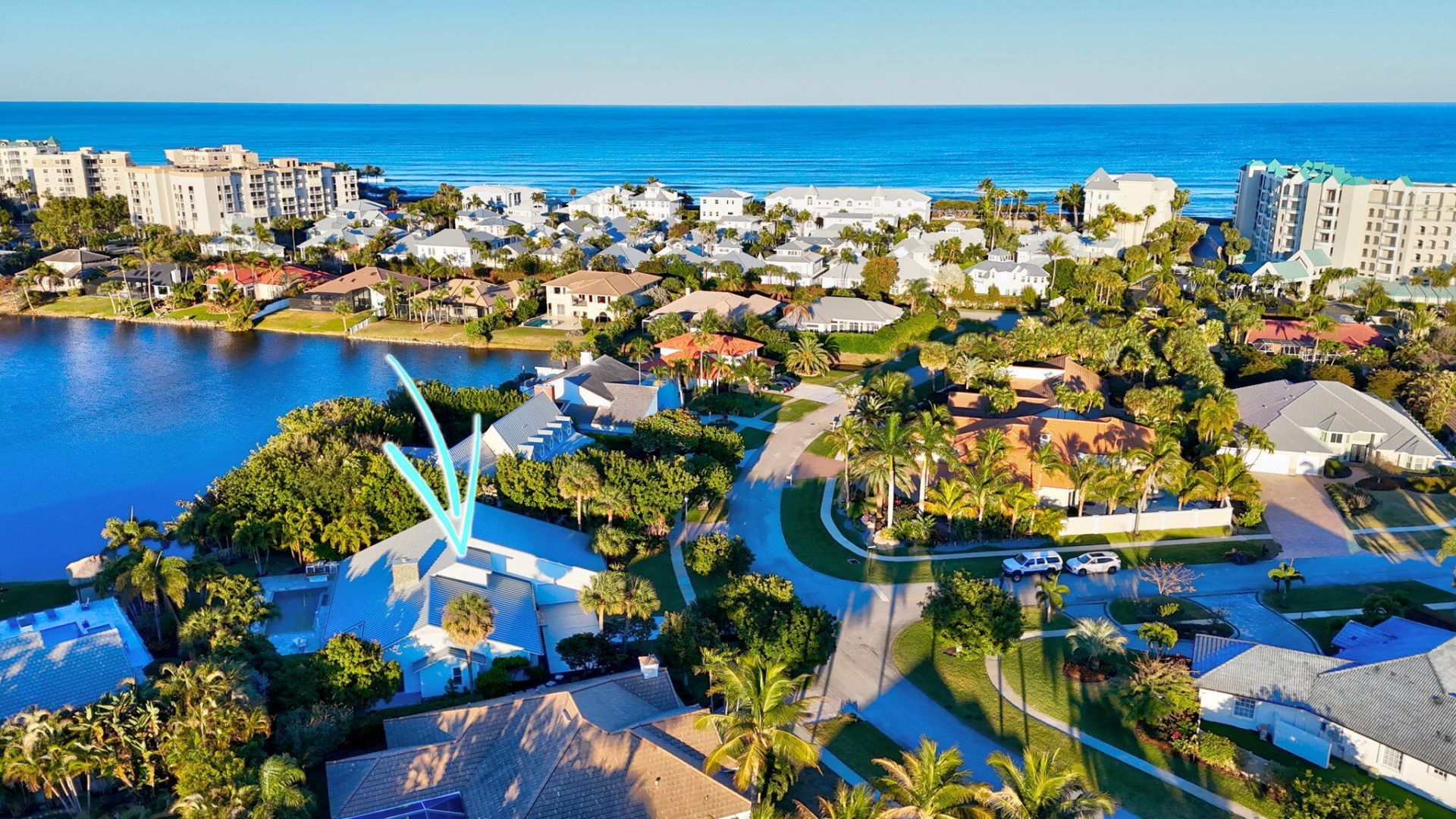 123 Olympus Way, Jupiter, FL 33477 Photo