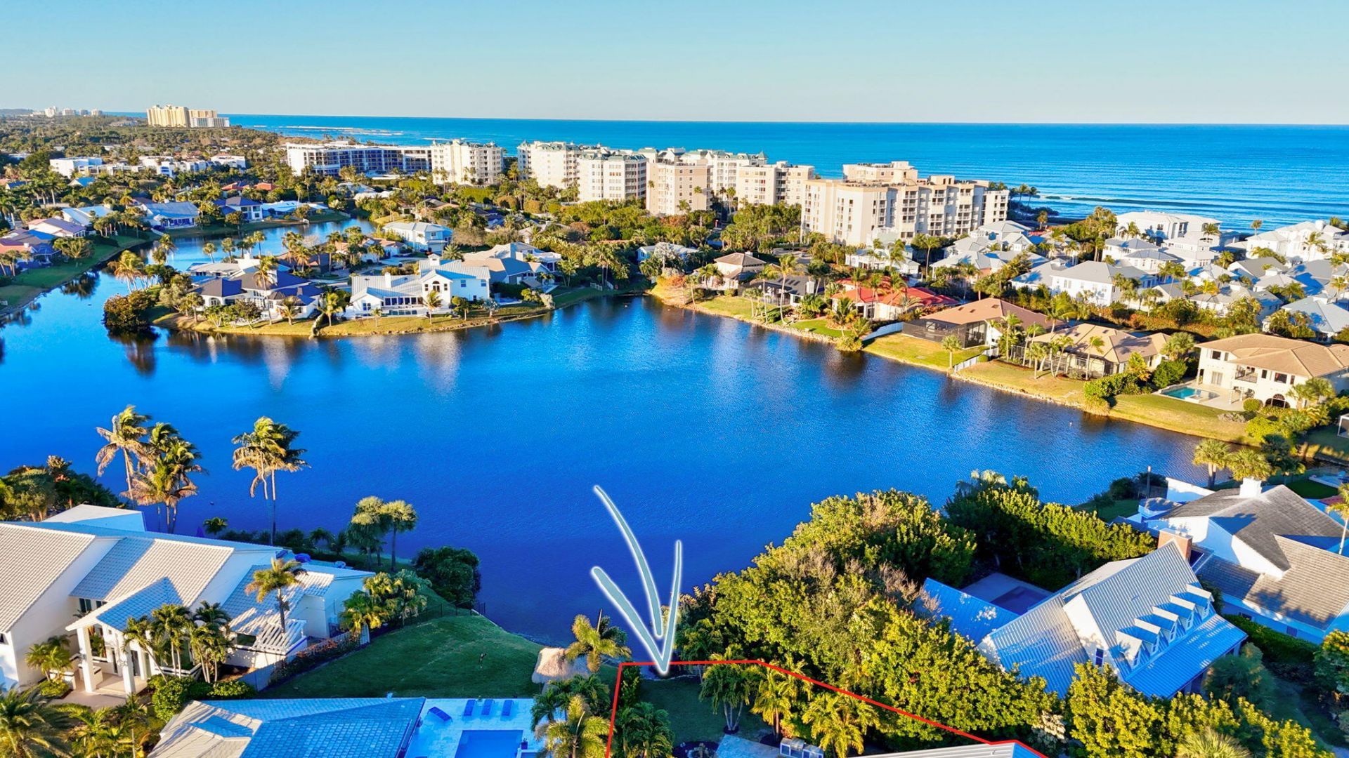 123 Olympus Way, Jupiter, FL 33477 Photo