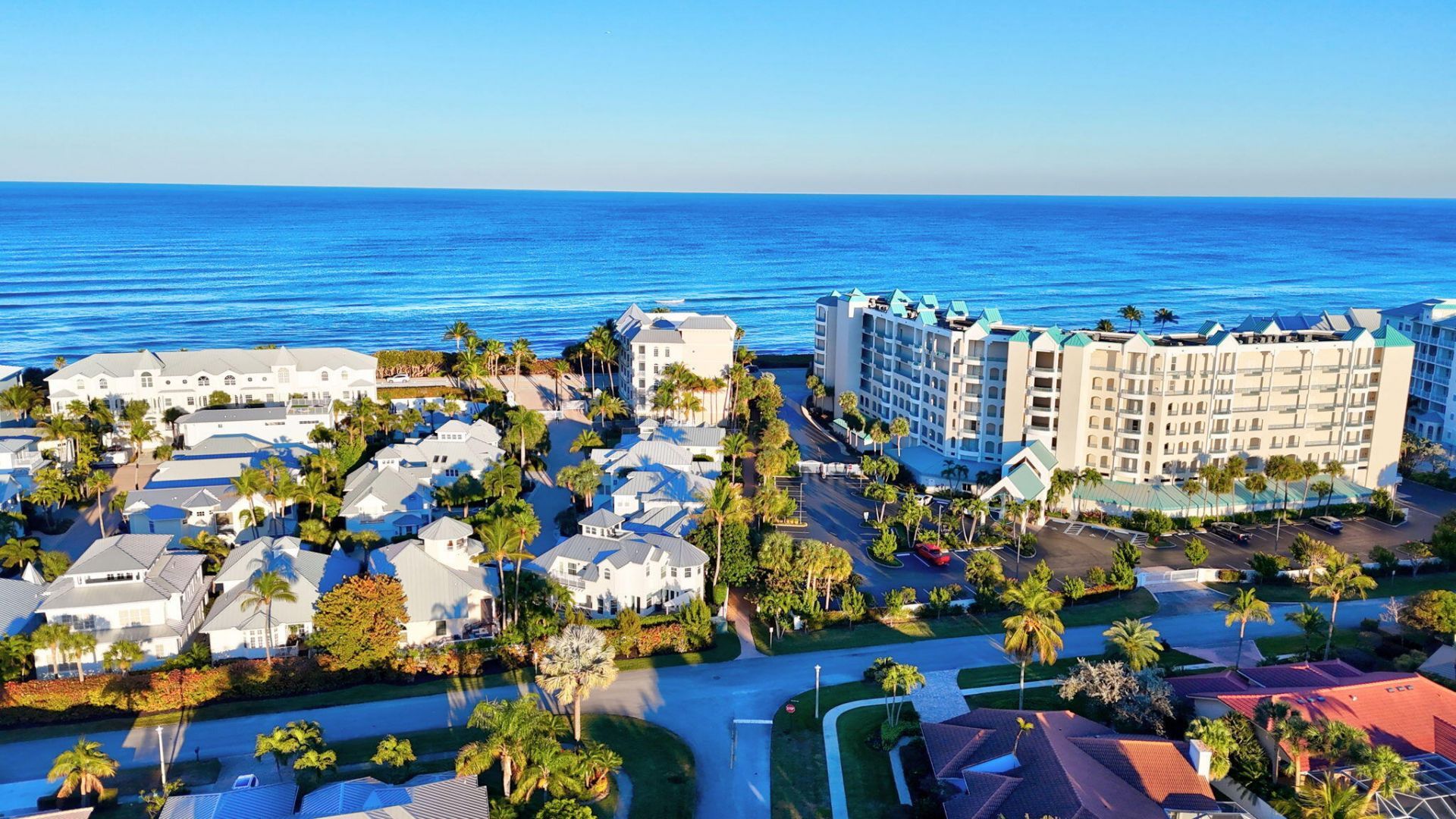 123 Olympus Way, Jupiter, FL 33477 Photo