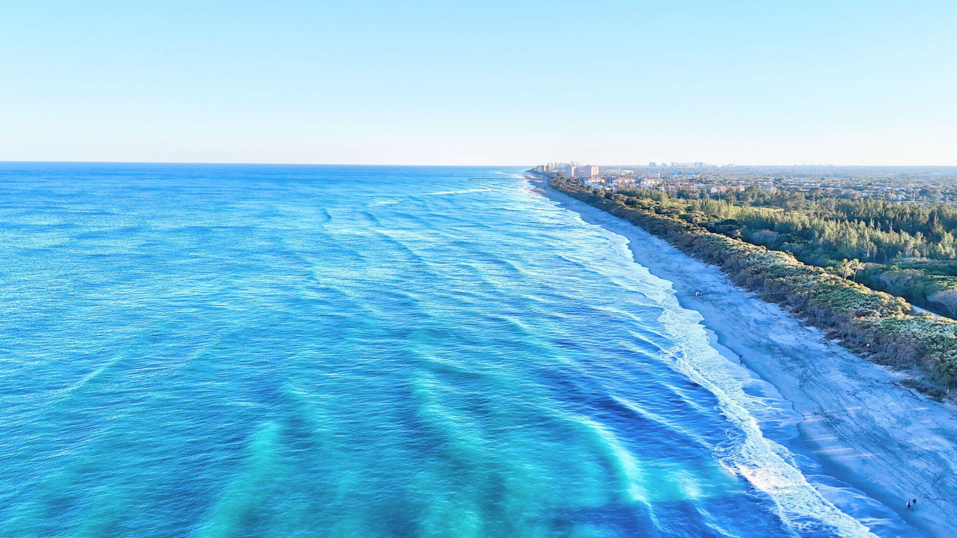 123 Olympus Way, Jupiter, FL 33477 Photo