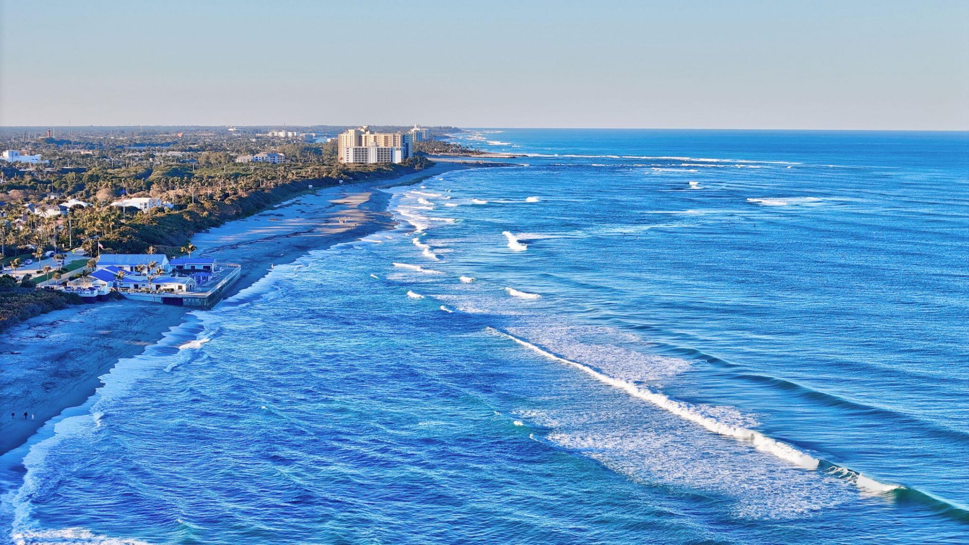 123 Olympus Way, Jupiter, FL 33477 Photo