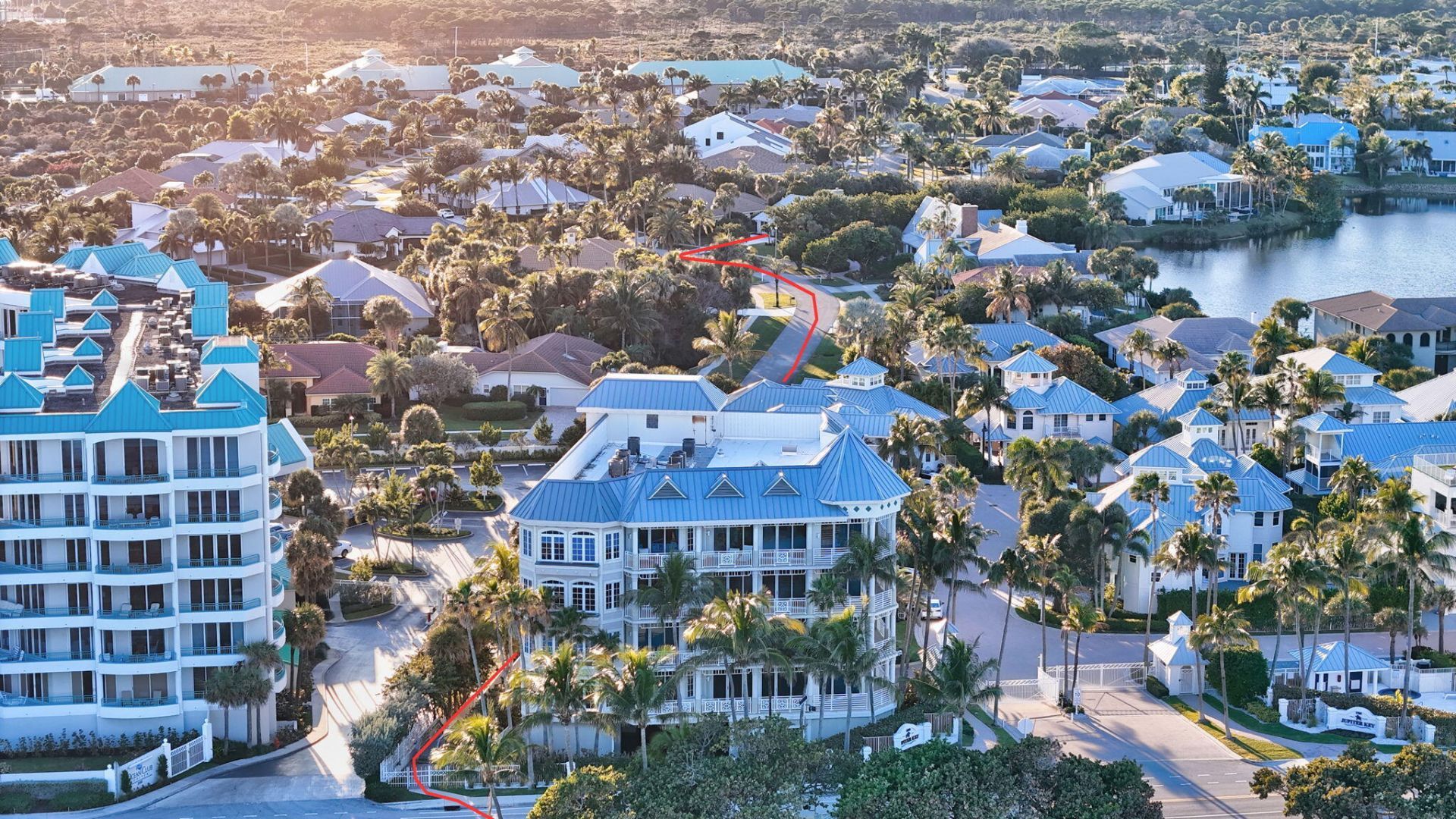 123 Olympus Way, Jupiter, FL 33477 Photo