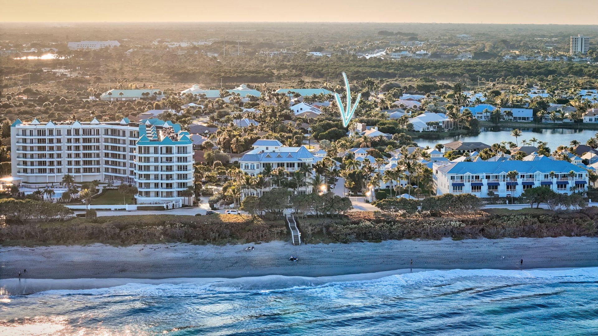 123 Olympus Way, Jupiter, FL 33477 Photo