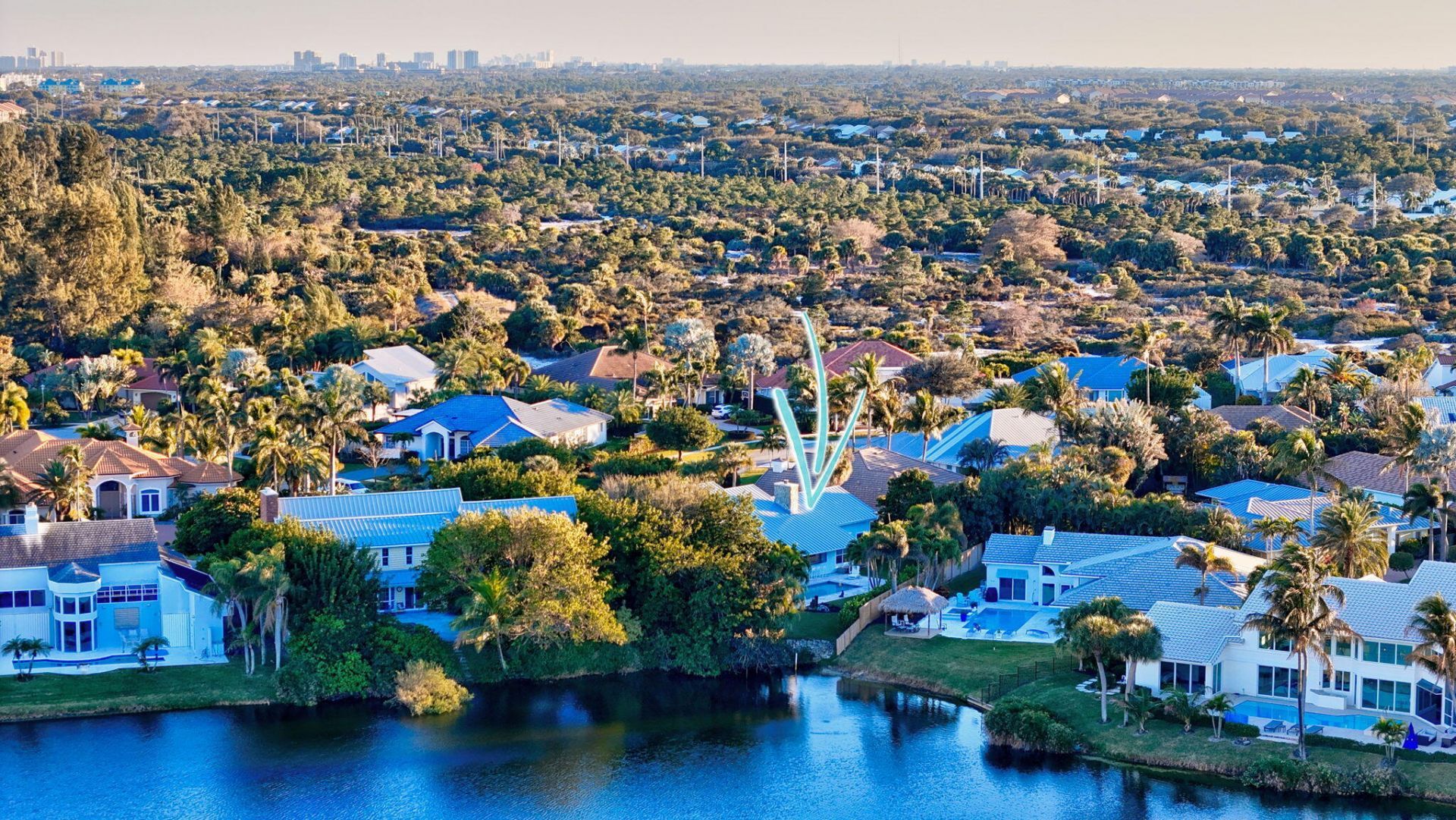 123 Olympus Way, Jupiter, FL 33477 Photo