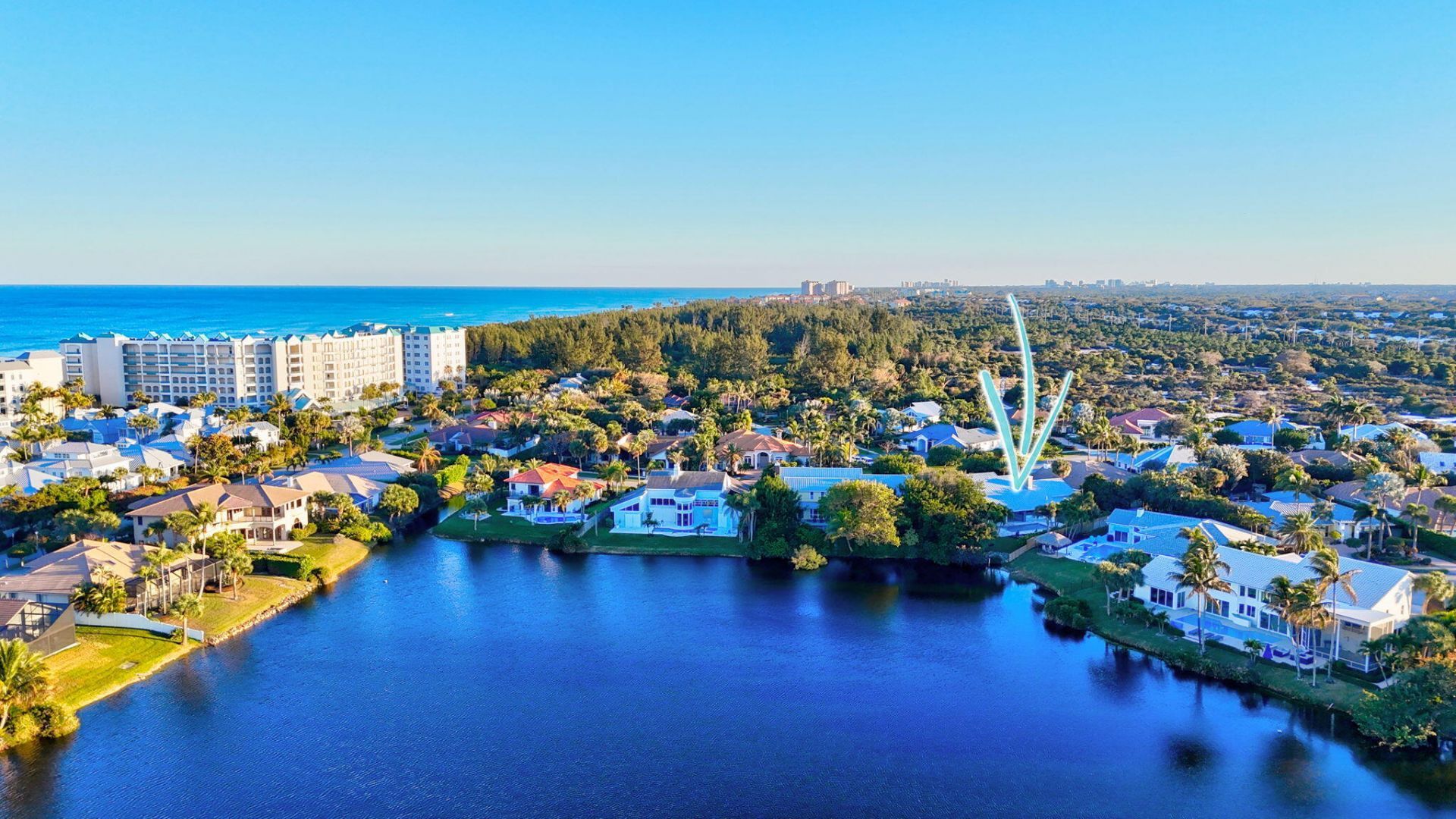 123 Olympus Way, Jupiter, FL 33477 Photo