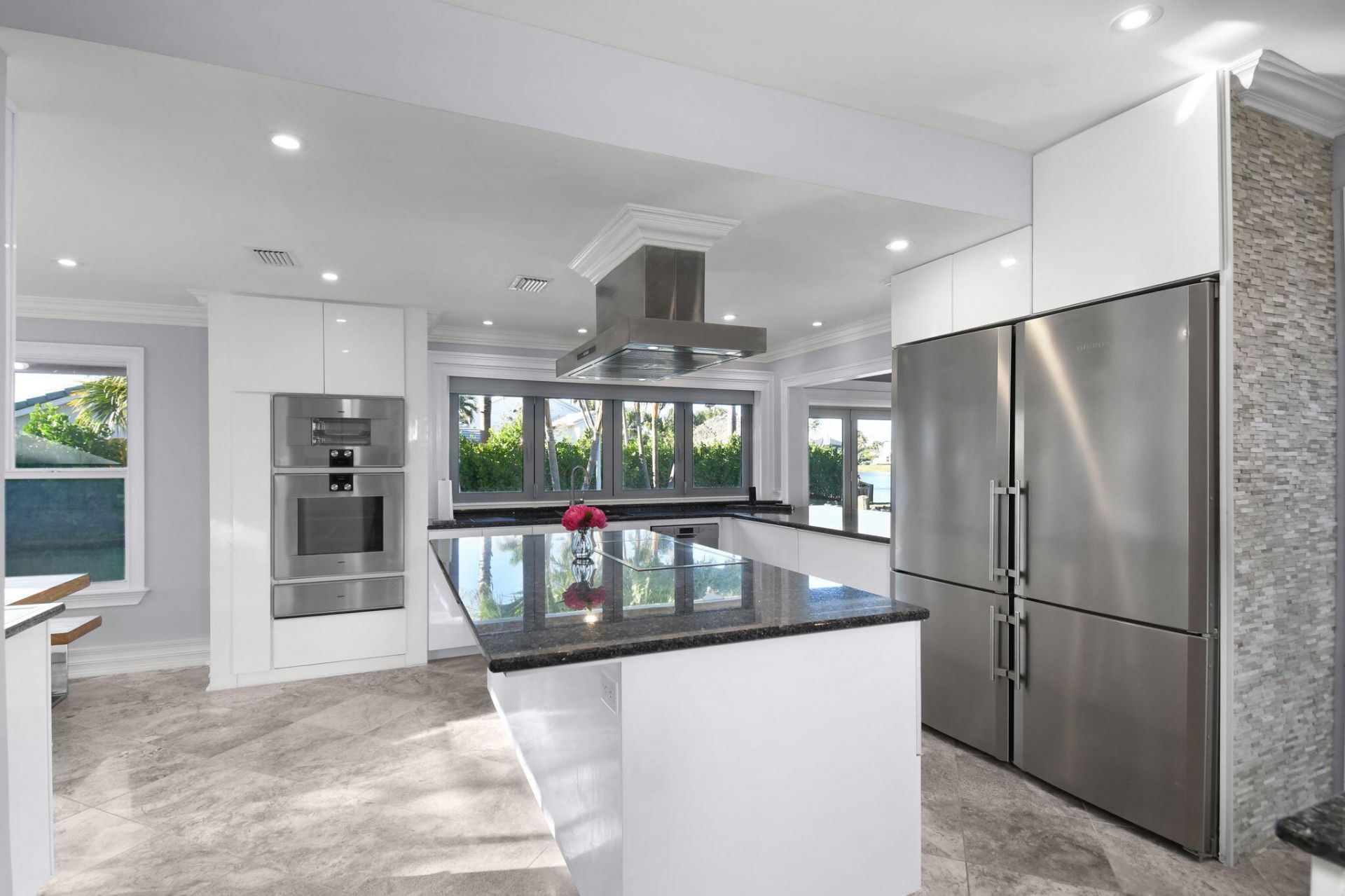 123 Olympus Way, Jupiter, FL 33477 Photo