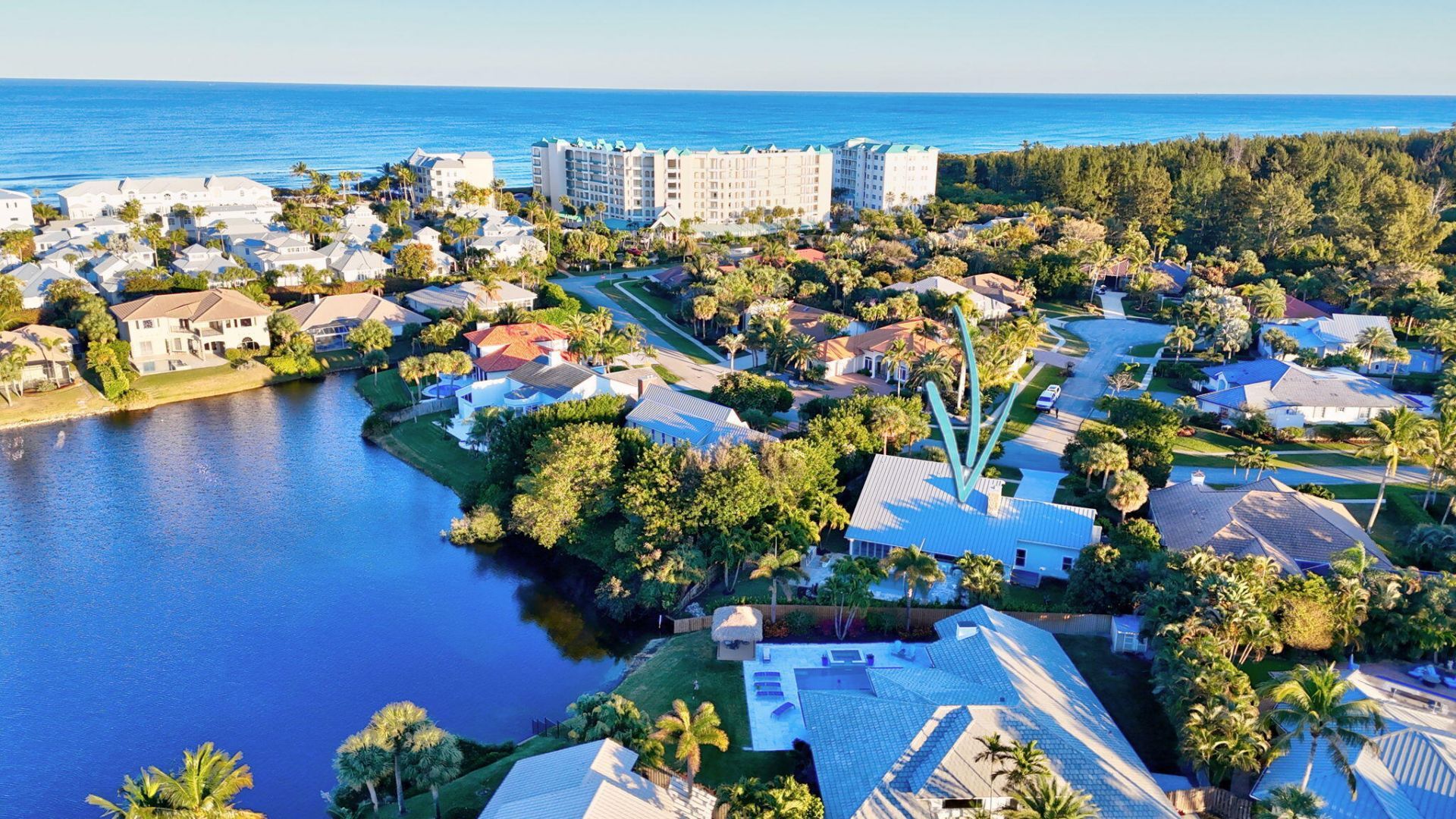 123 Olympus Way, Jupiter, FL 33477 Photo