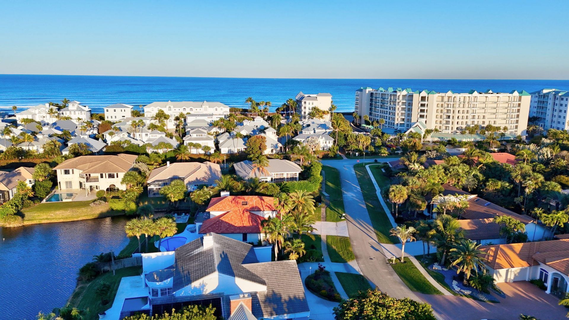 123 Olympus Way, Jupiter, FL 33477 Photo