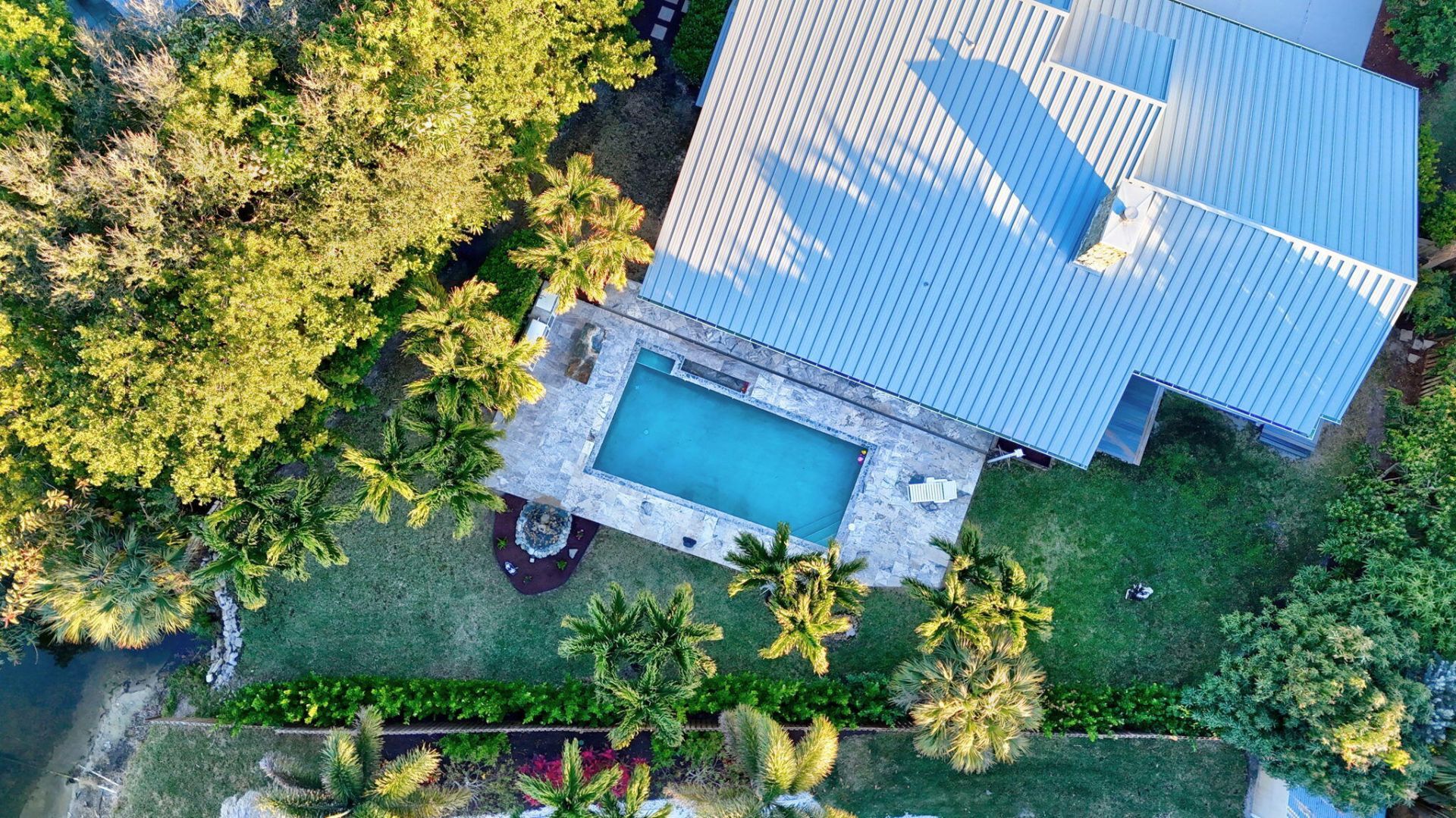 123 Olympus Way, Jupiter, FL 33477 Photo