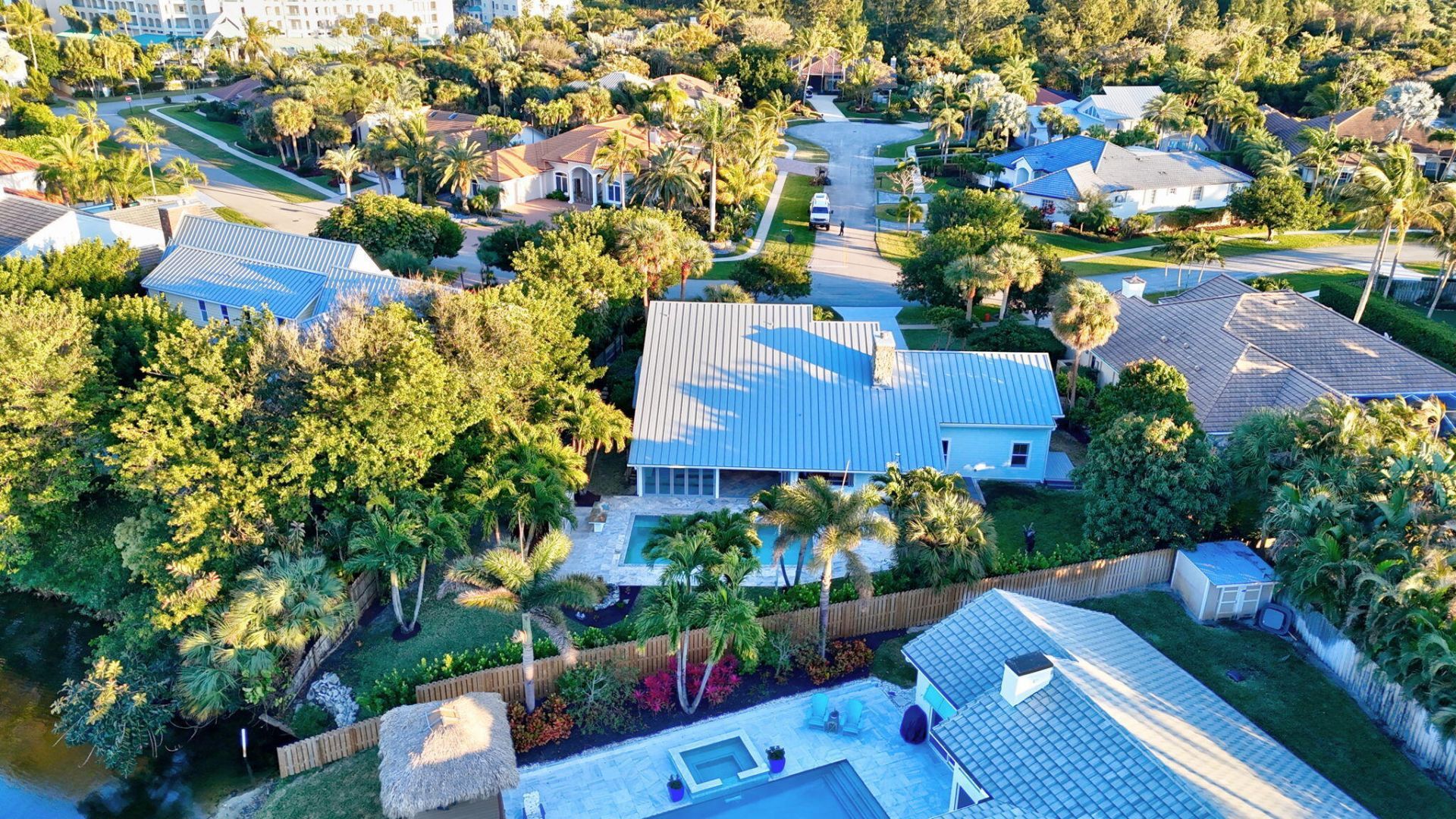 123 Olympus Way, Jupiter, FL 33477 Photo