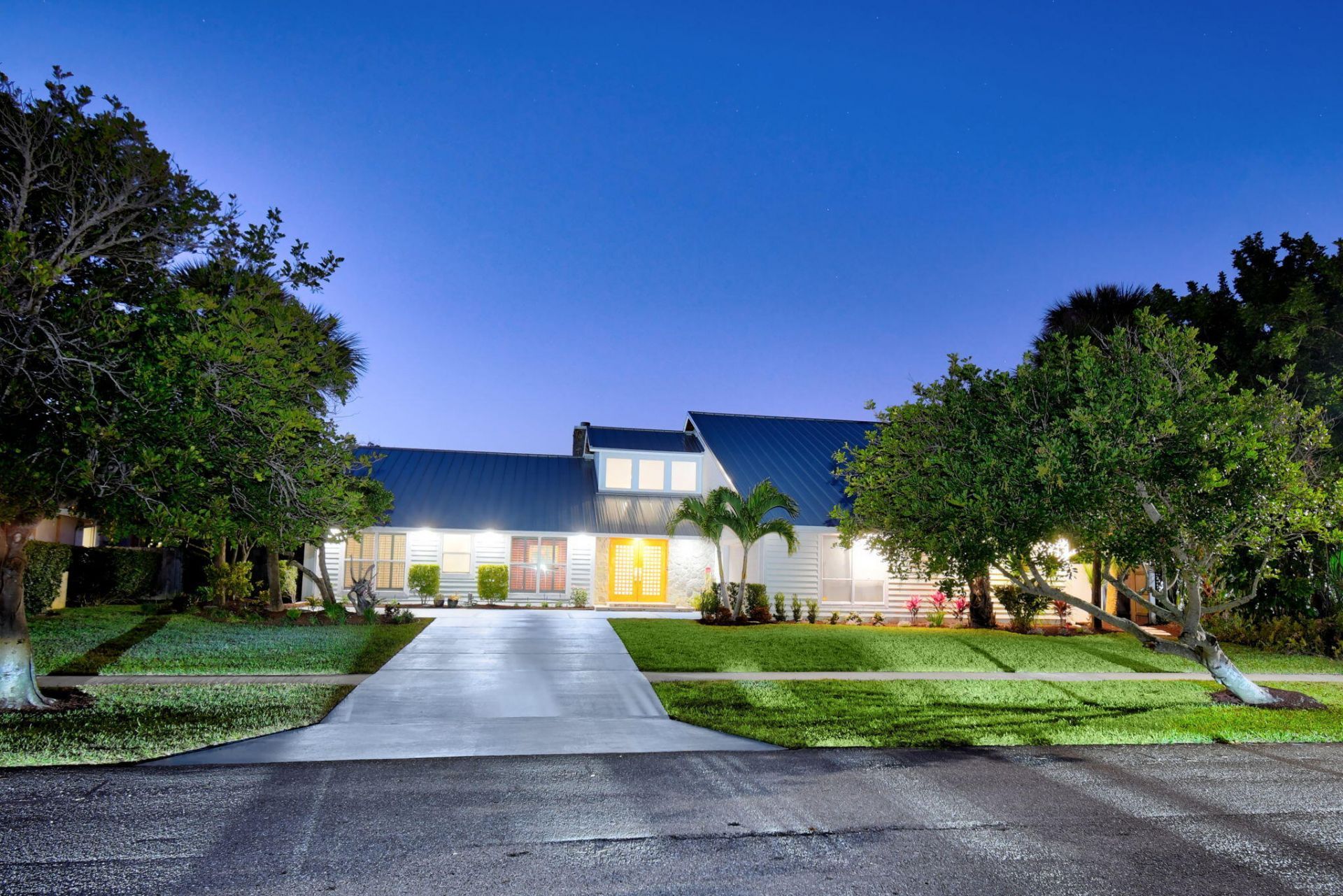 123 Olympus Way, Jupiter, FL 33477 Photo