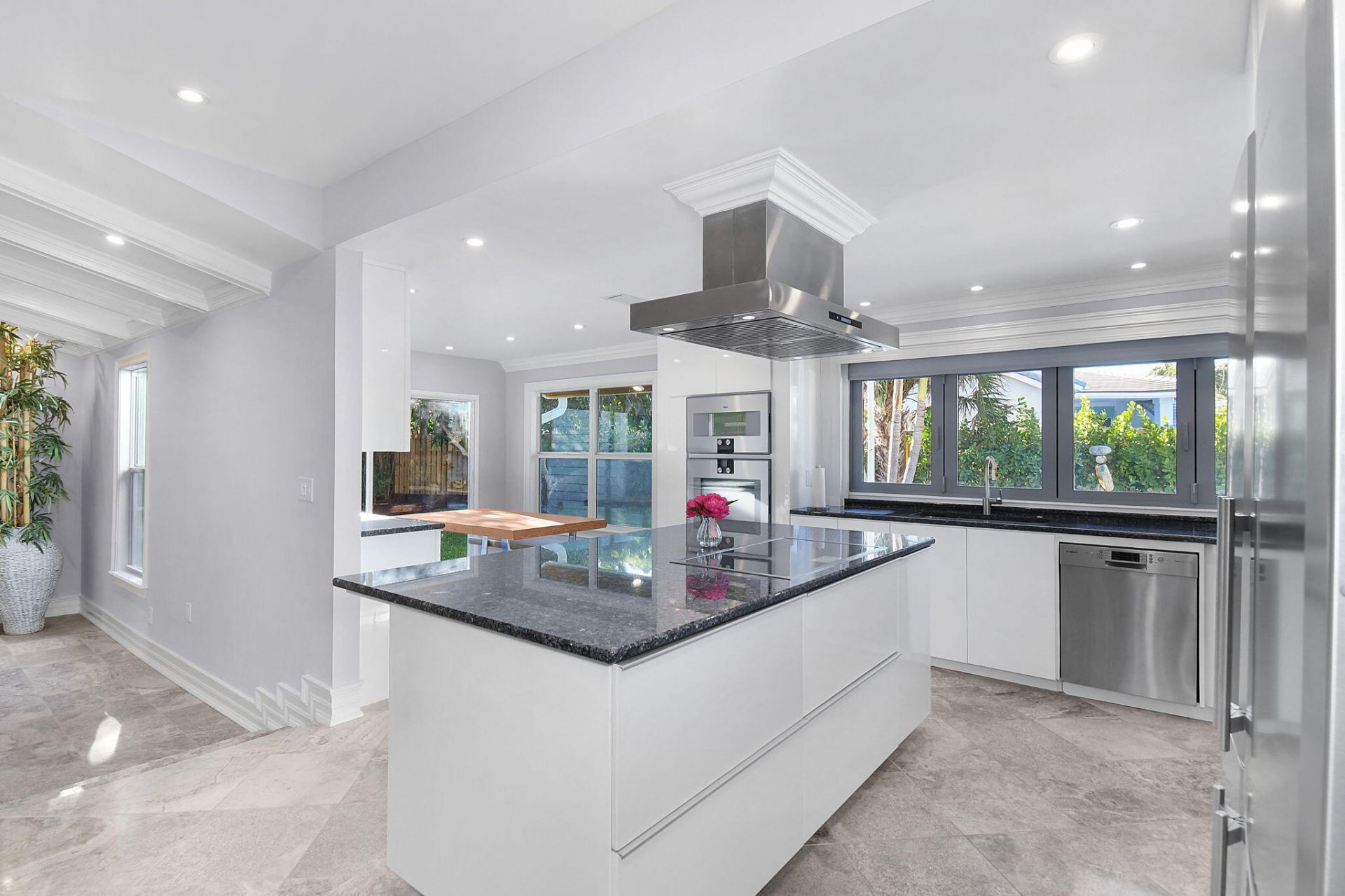 123 Olympus Way, Jupiter, FL 33477 Photo