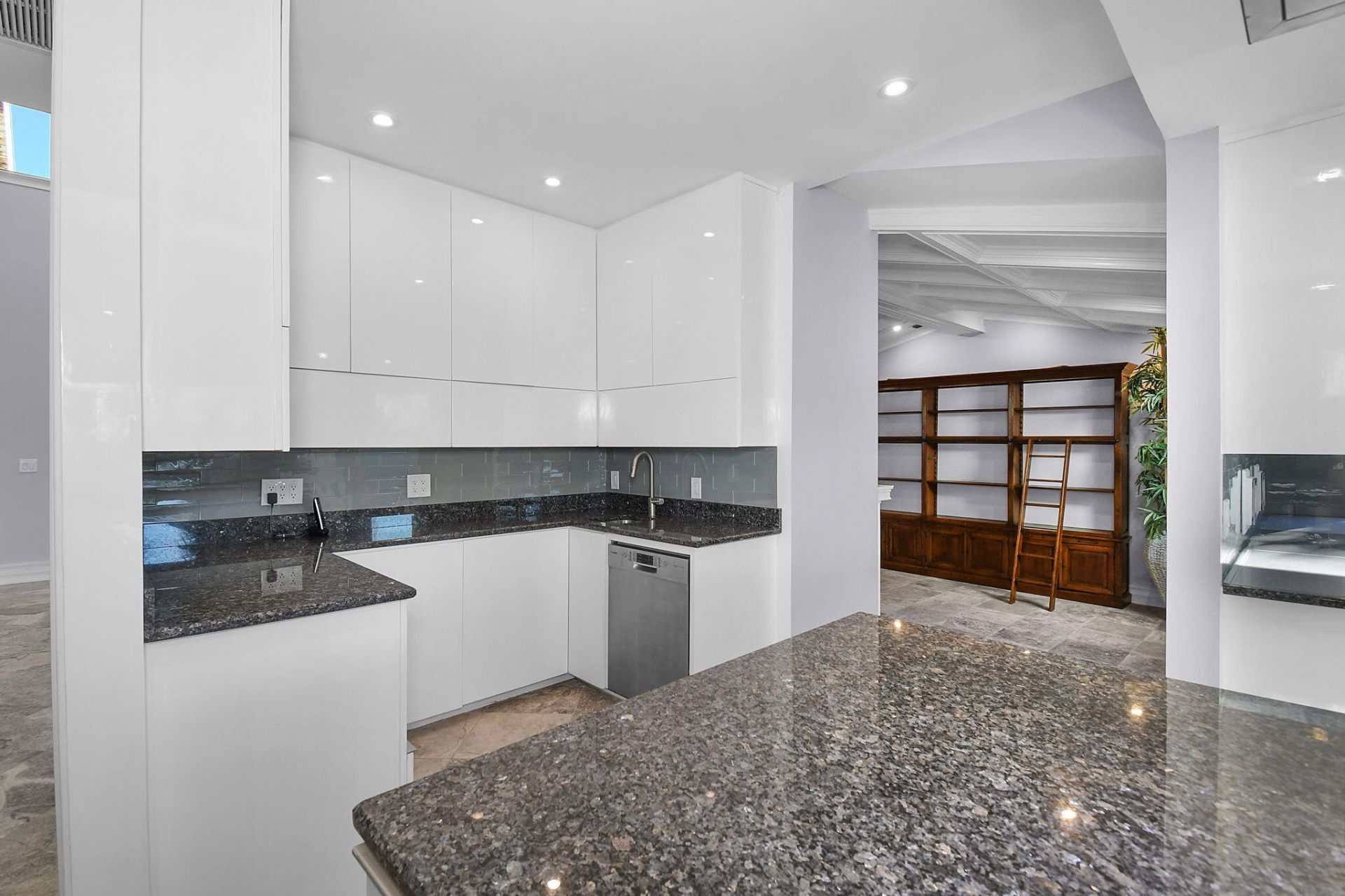 123 Olympus Way, Jupiter, FL 33477 Photo