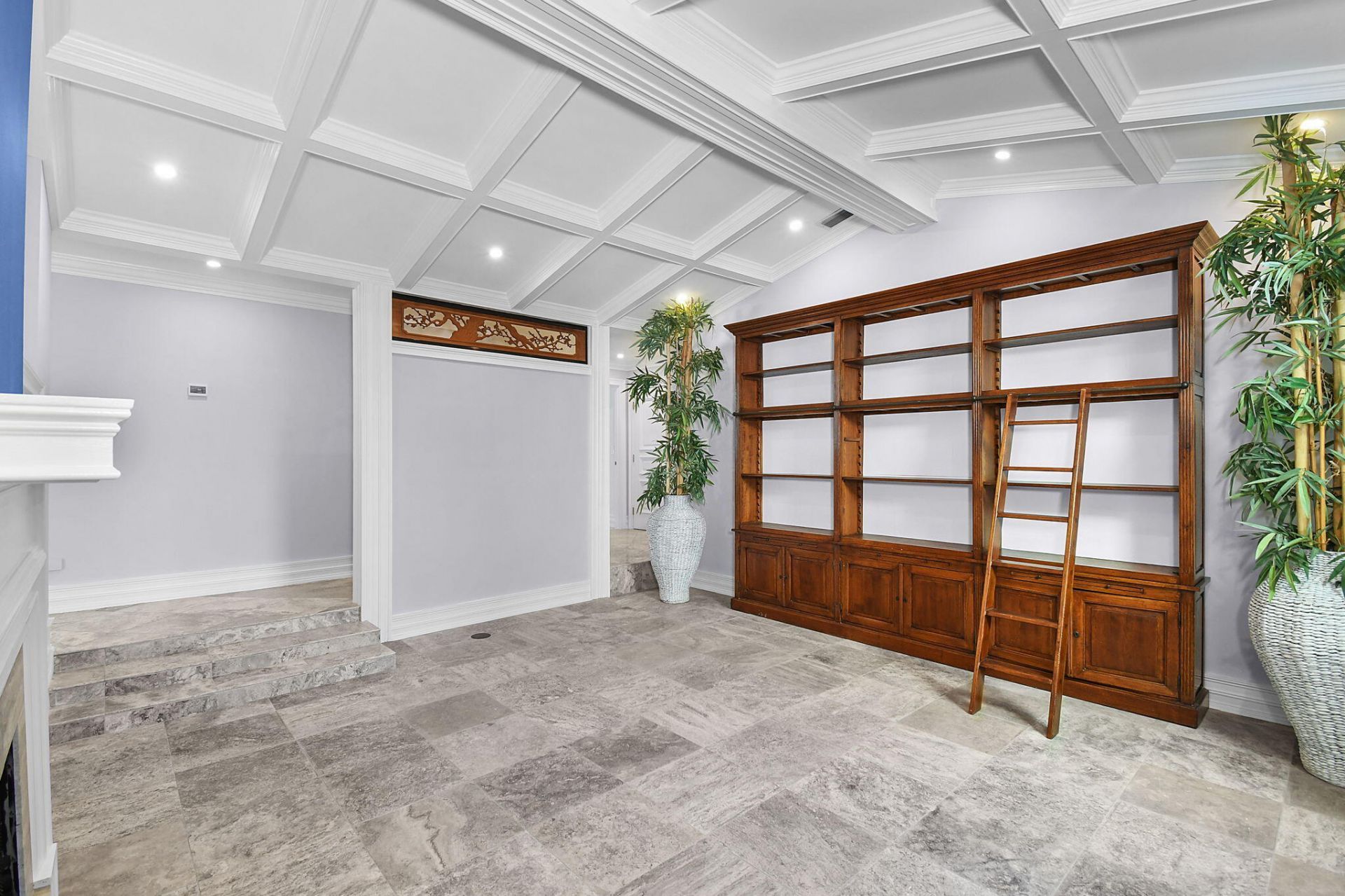 123 Olympus Way, Jupiter, FL 33477 Photo