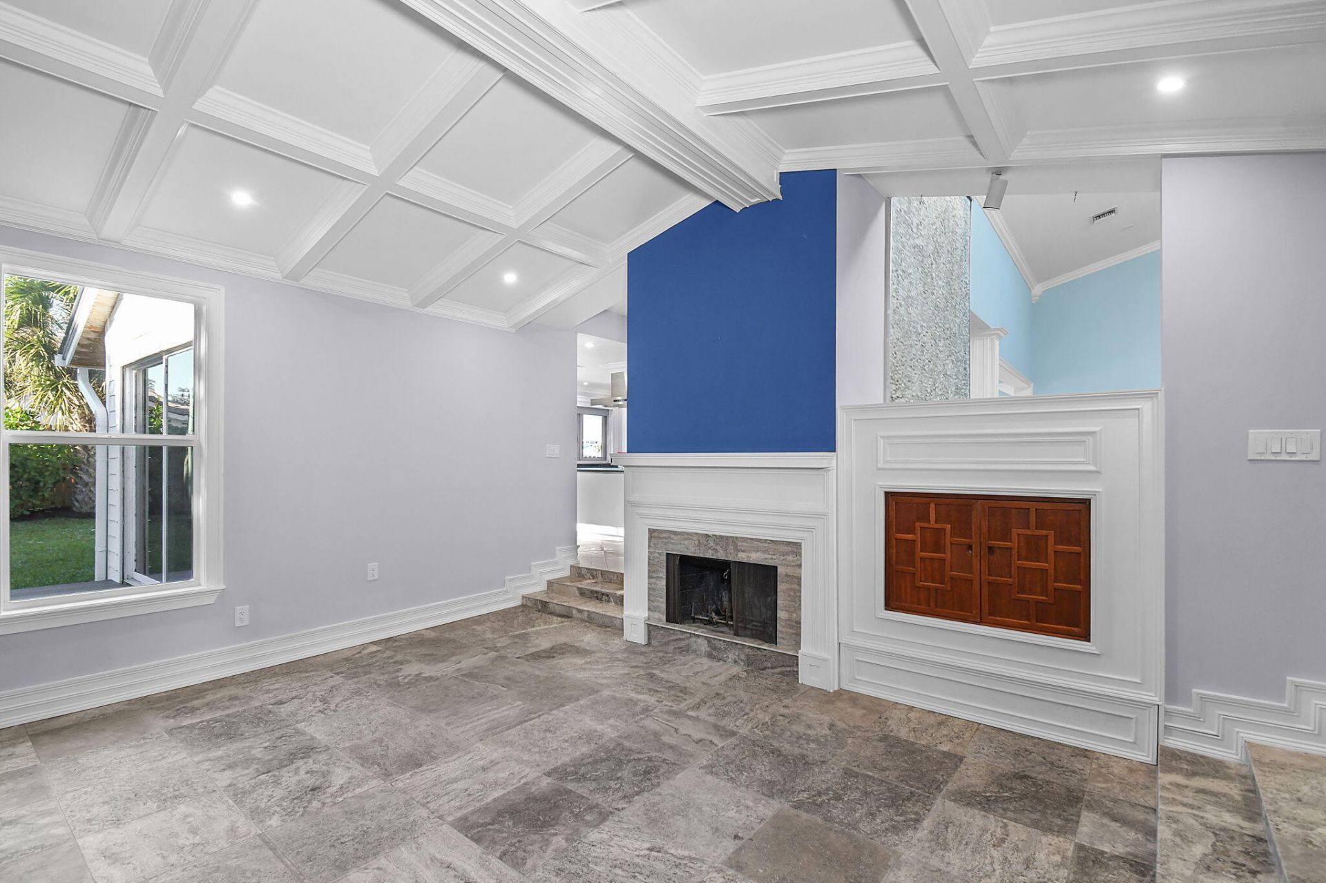 123 Olympus Way, Jupiter, FL 33477 Photo