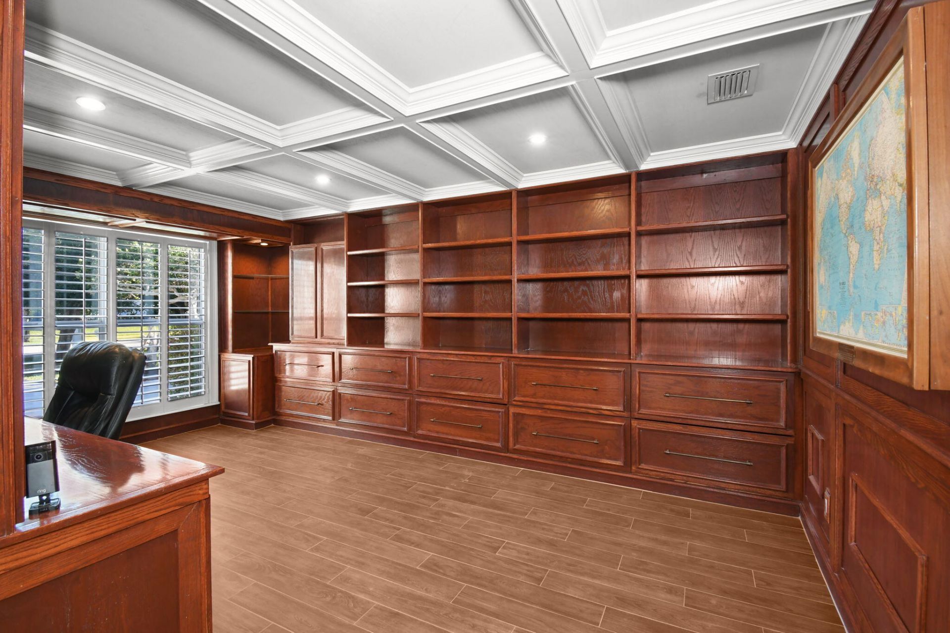 123 Olympus Way, Jupiter, FL 33477 Photo