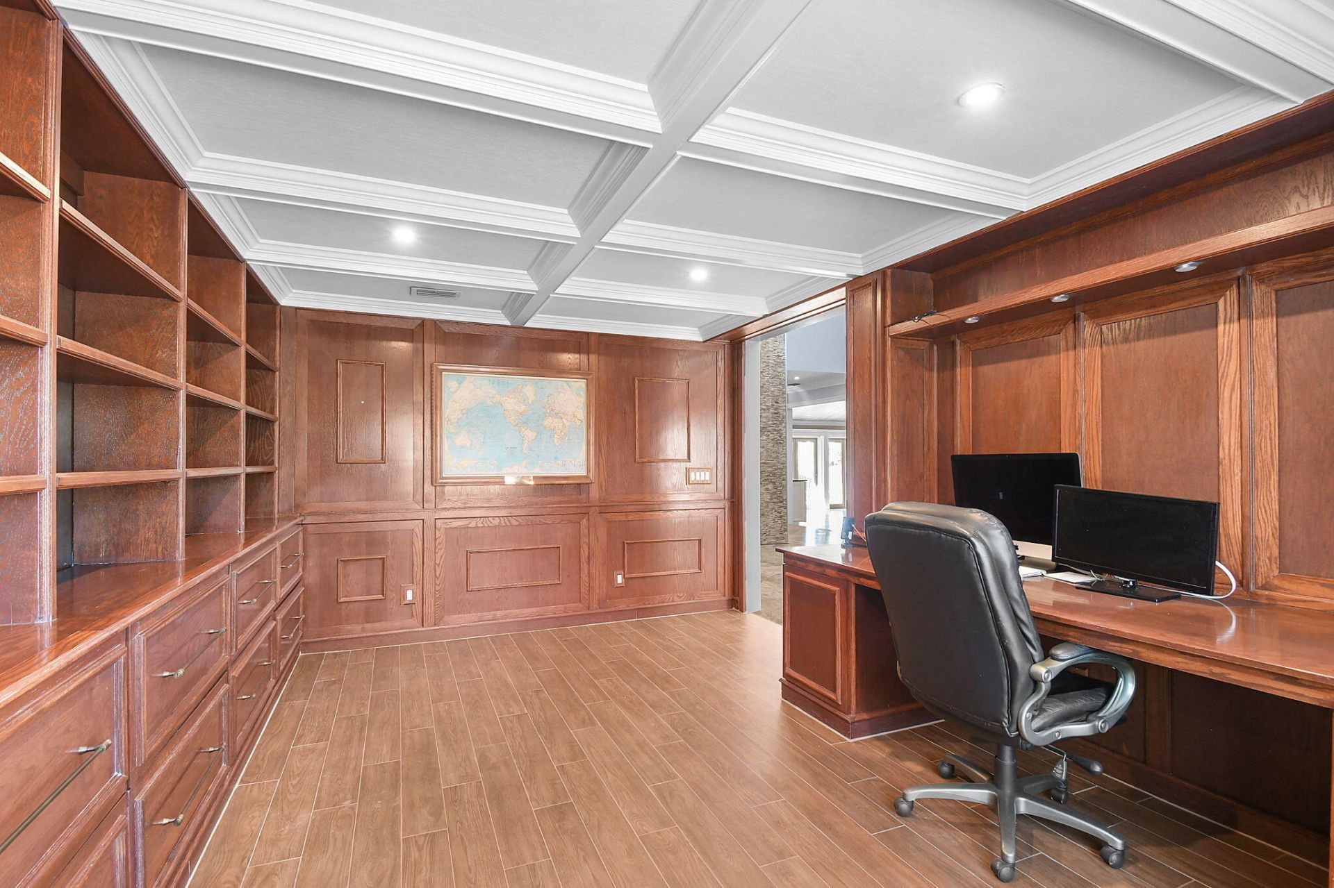 123 Olympus Way, Jupiter, FL 33477 Photo