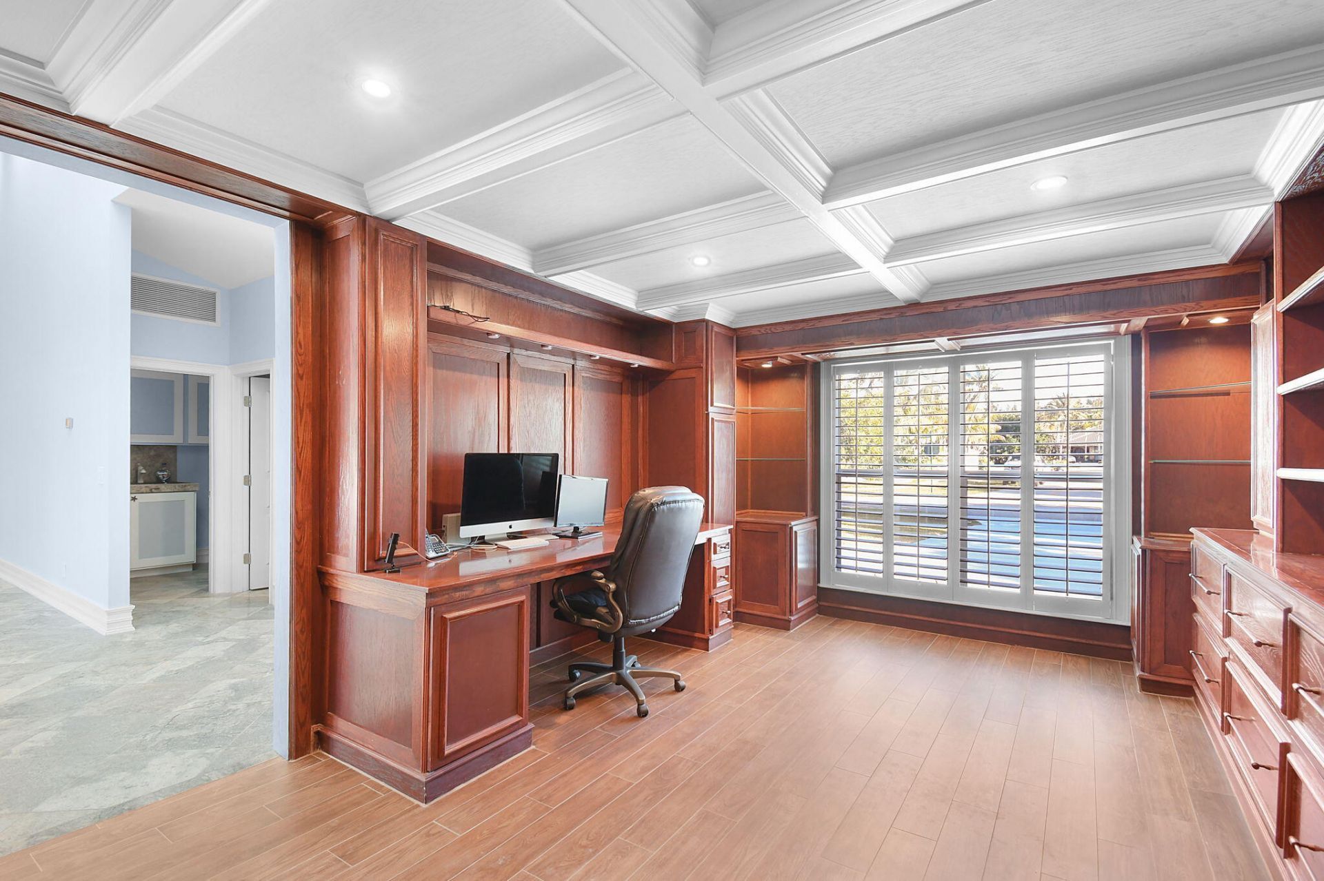 123 Olympus Way, Jupiter, FL 33477 Photo