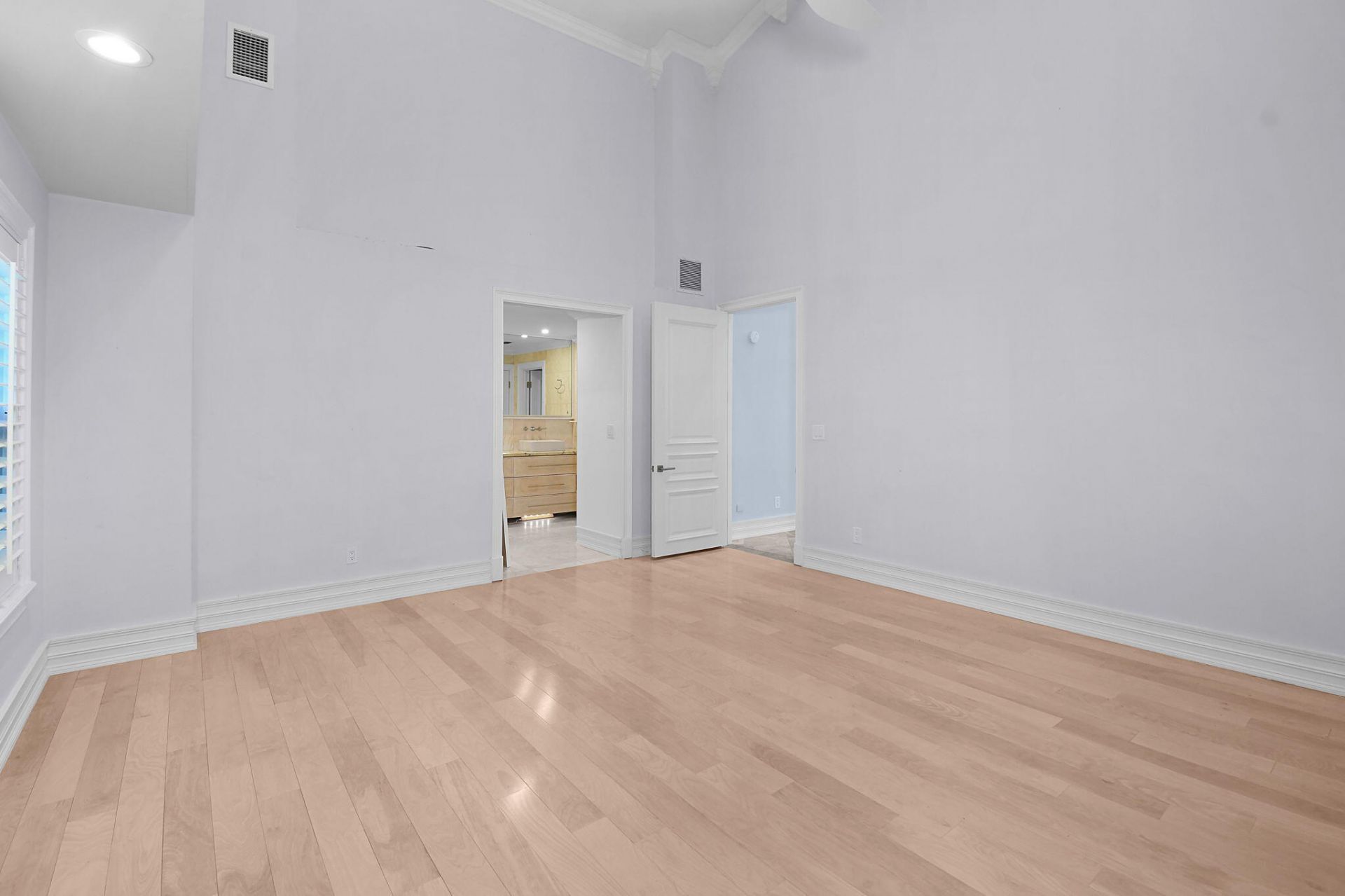 123 Olympus Way, Jupiter, FL 33477 Photo