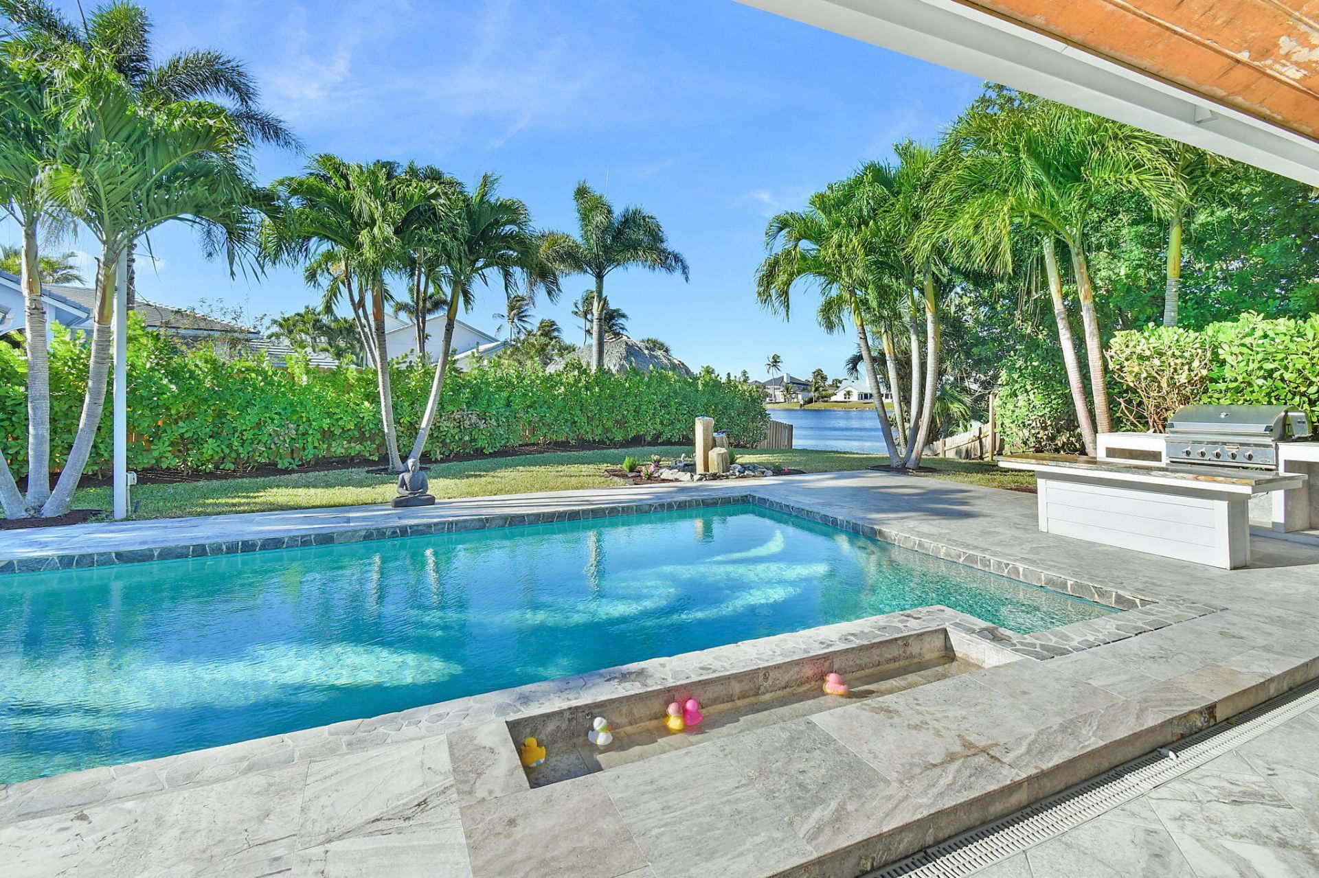 123 Olympus Way, Jupiter, FL 33477 Photo