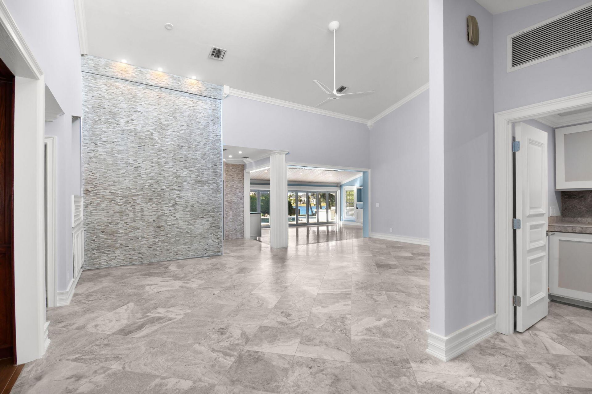 123 Olympus Way, Jupiter, FL 33477 Photo