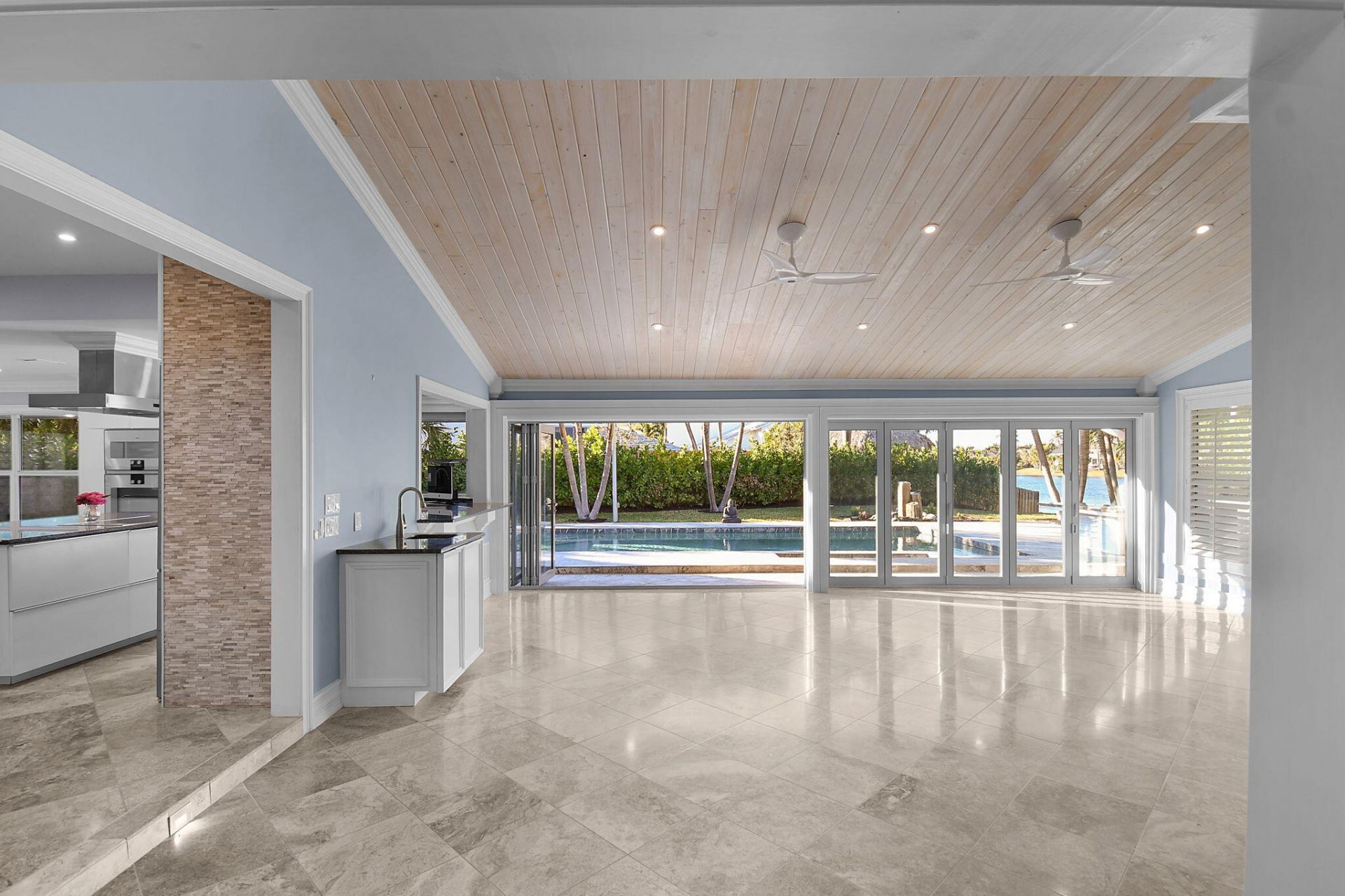 123 Olympus Way, Jupiter, FL 33477 Photo