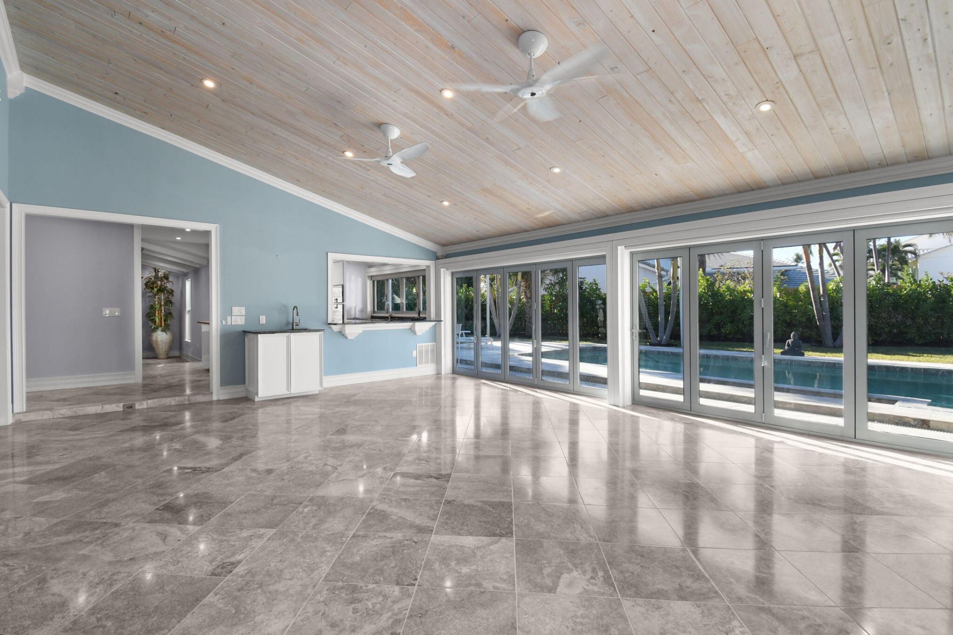 123 Olympus Way, Jupiter, FL 33477 Photo